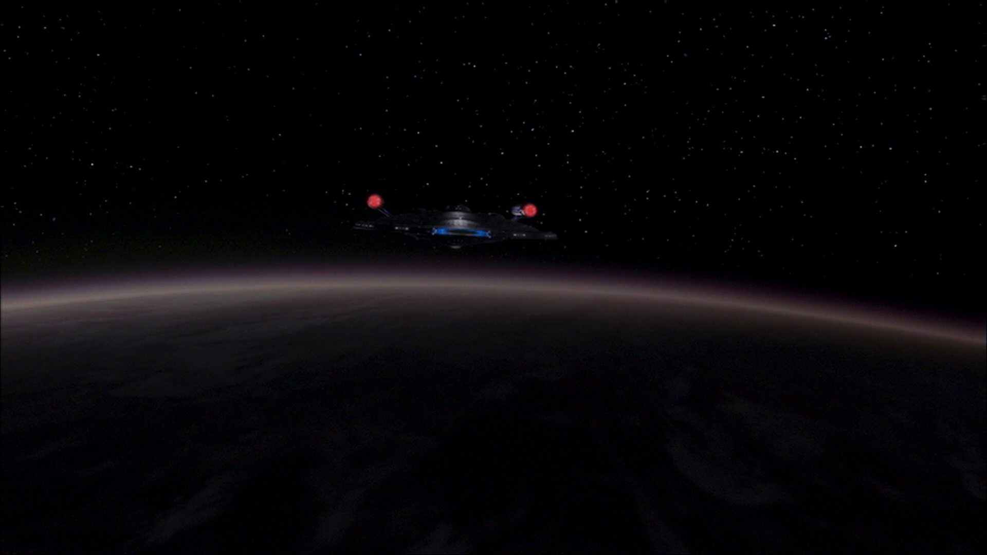 extant_StarTrek_ENT_1x20-Oasis_3327.jpg