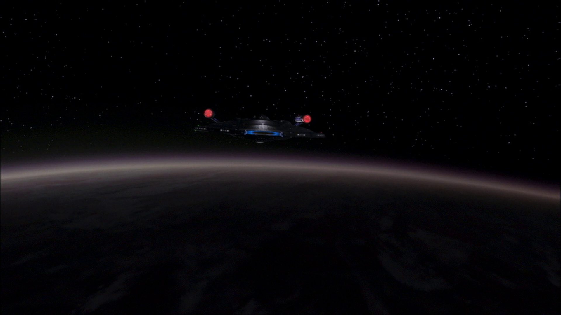 extant_StarTrek_ENT_1x20-Oasis_3328.jpg