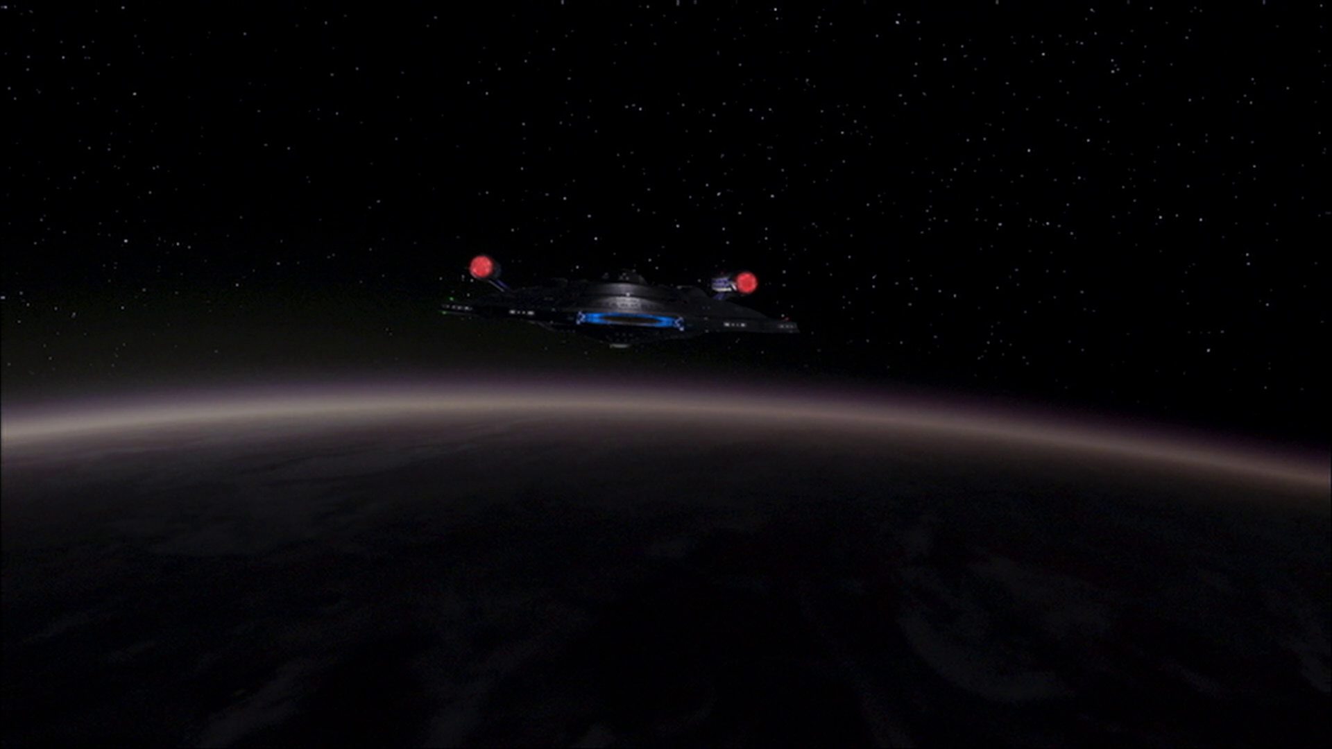extant_StarTrek_ENT_1x20-Oasis_3329.jpg