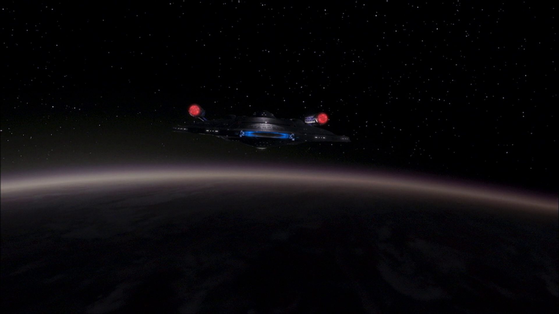 extant_StarTrek_ENT_1x20-Oasis_3330.jpg