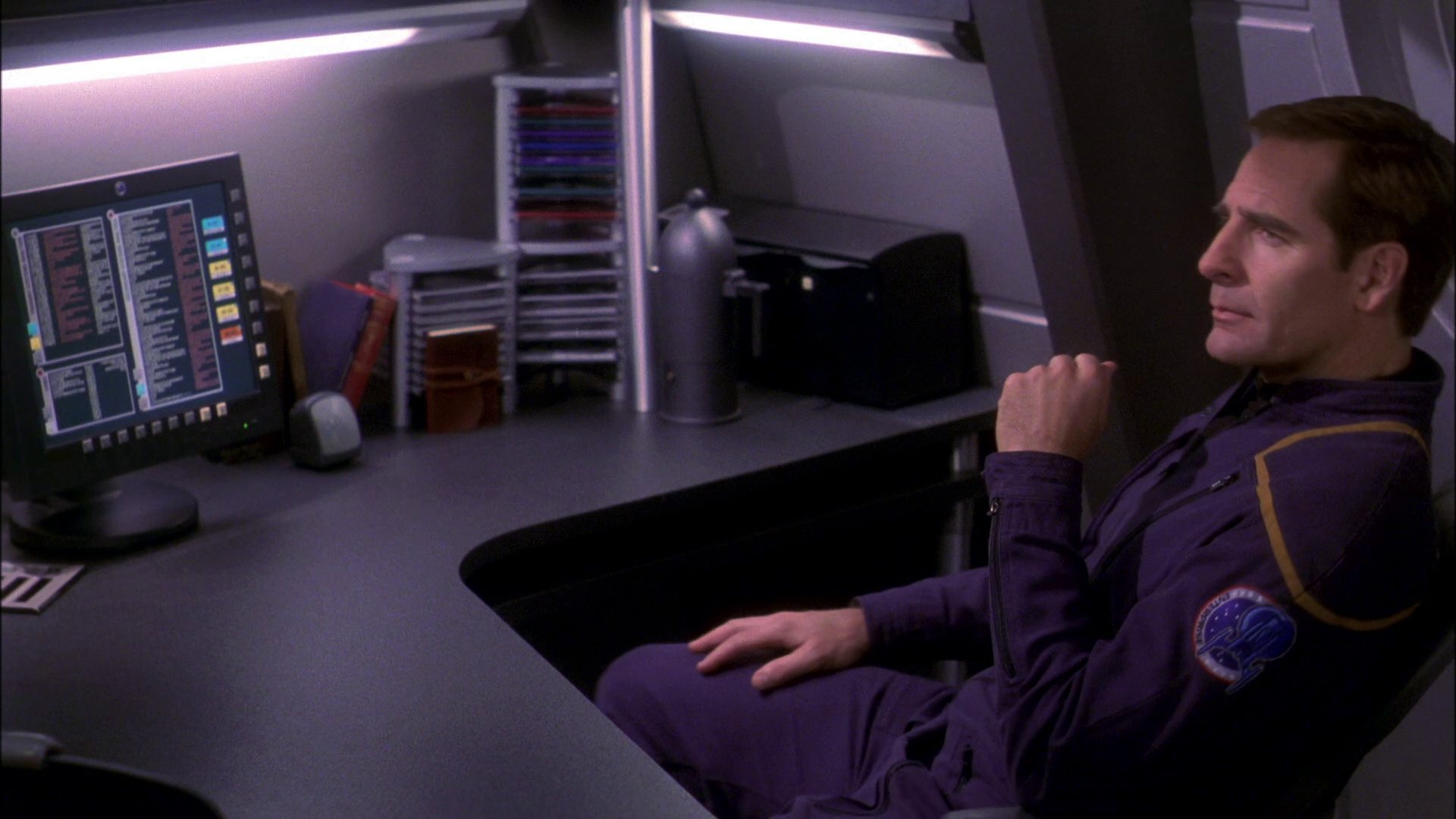 extant_StarTrek_ENT_1x20-Oasis_3340.jpg
