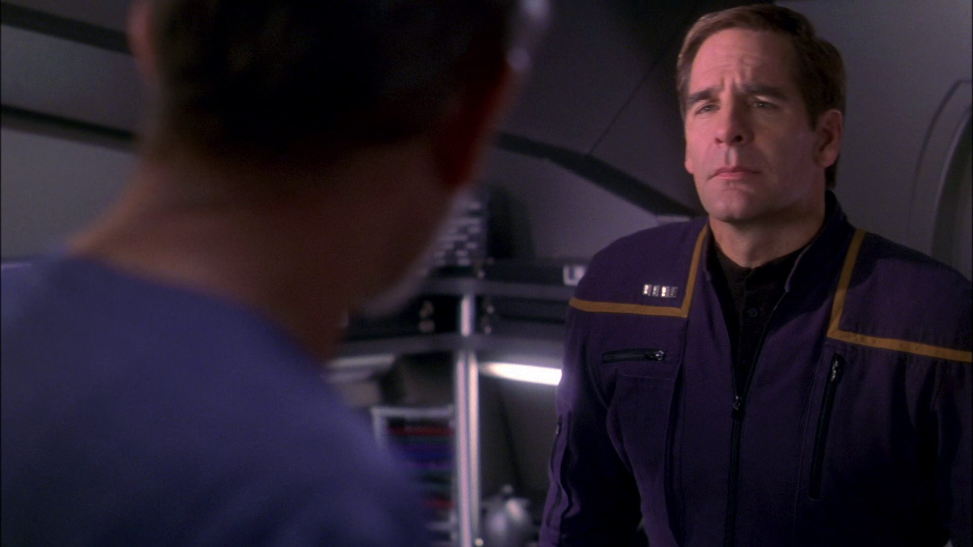 extant_StarTrek_ENT_1x20-Oasis_3345.jpg