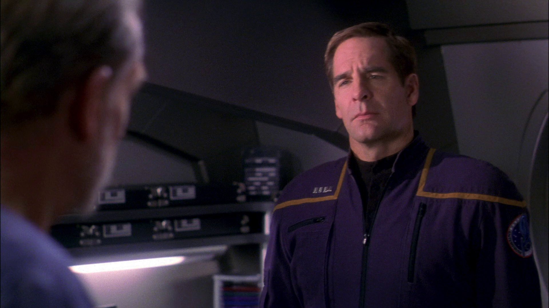 extant_StarTrek_ENT_1x20-Oasis_3347.jpg