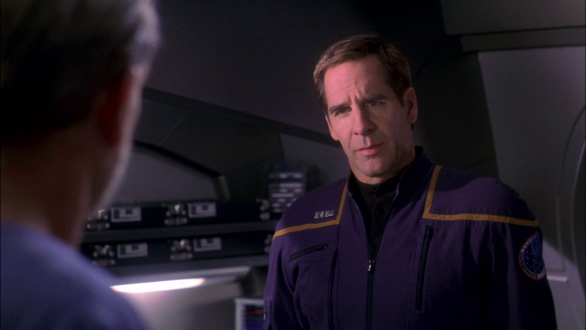 extant_StarTrek_ENT_1x20-Oasis_3348.jpg