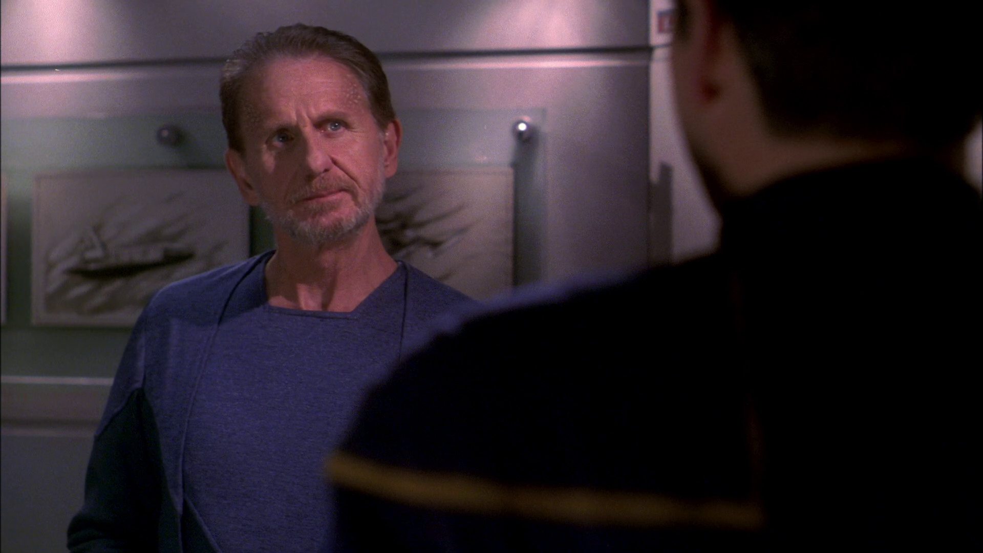 extant_StarTrek_ENT_1x20-Oasis_3352.jpg
