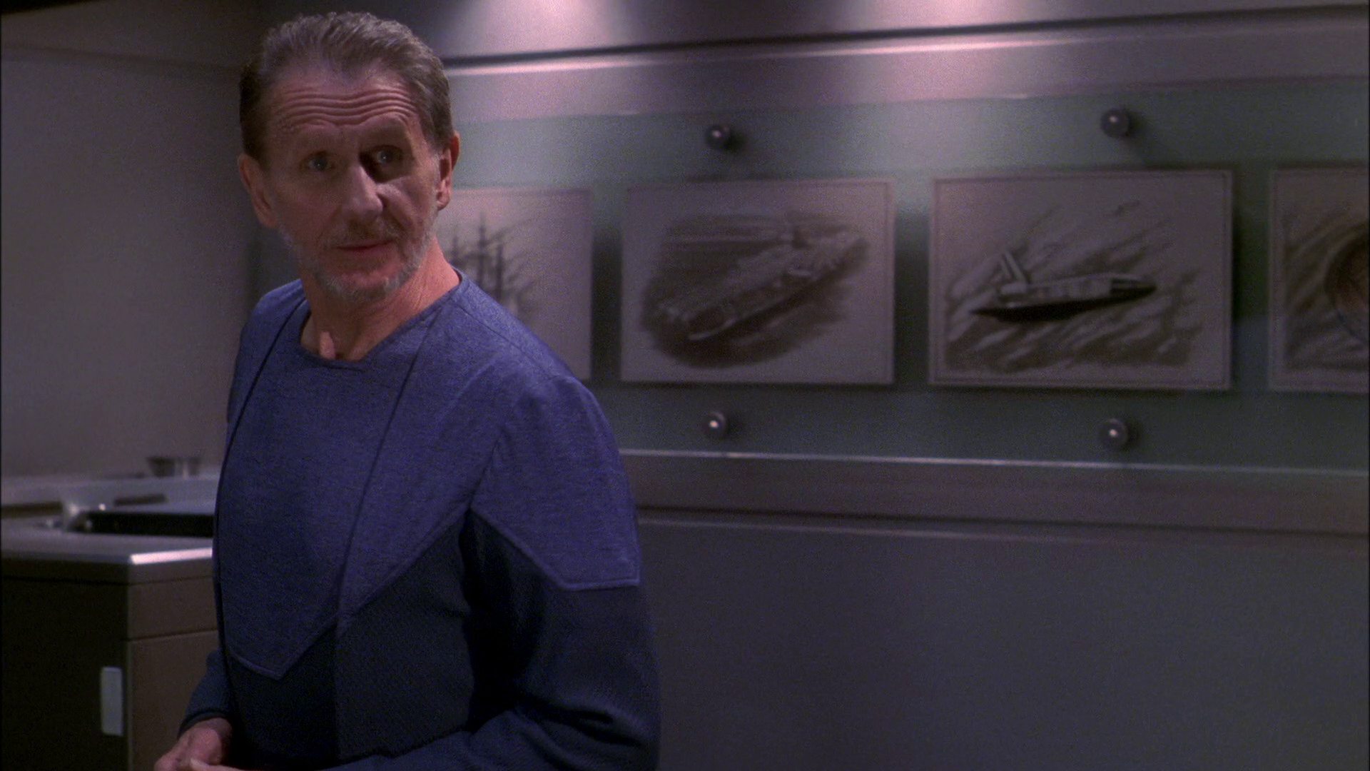 extant_StarTrek_ENT_1x20-Oasis_3359.jpg