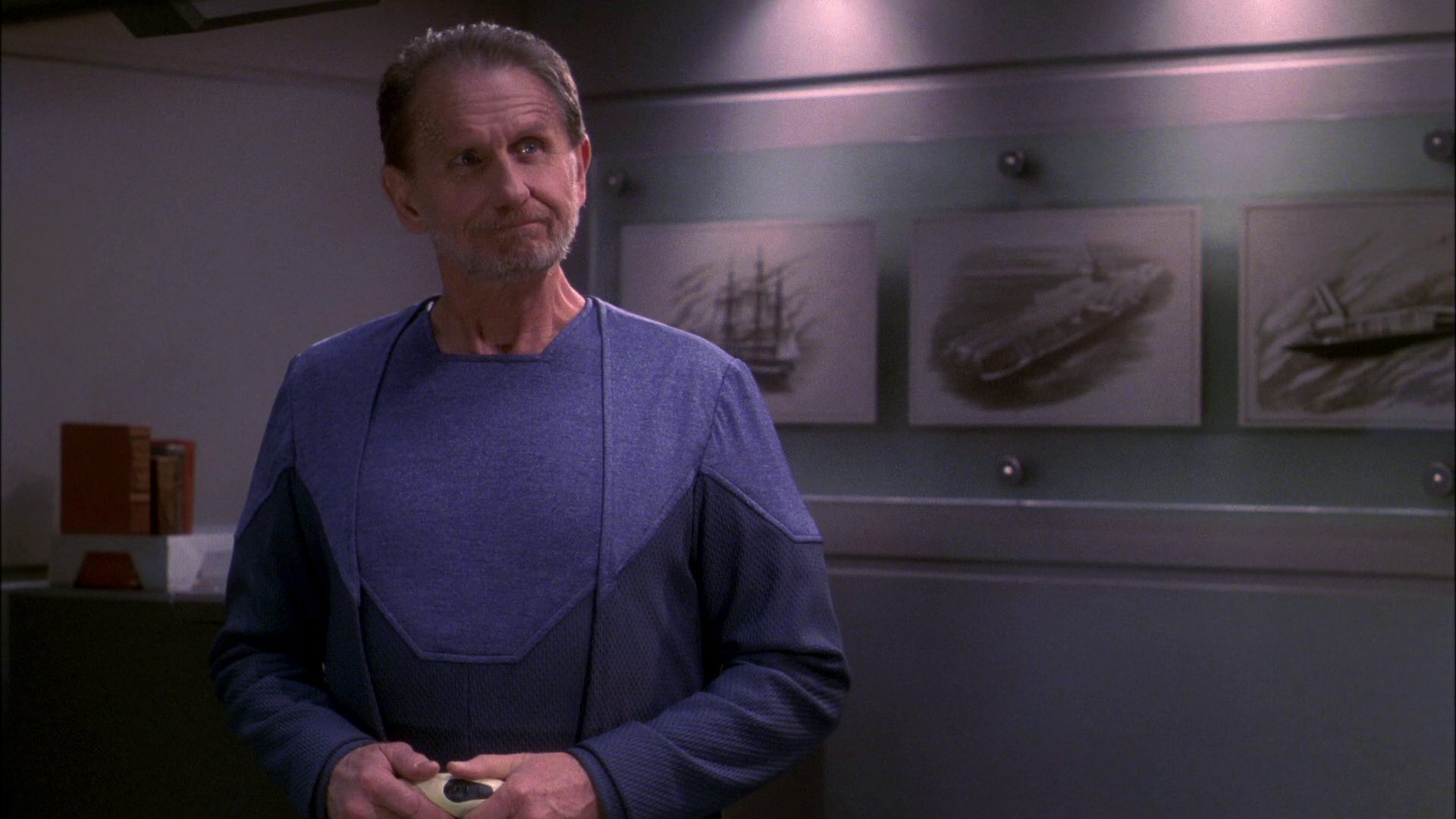extant_StarTrek_ENT_1x20-Oasis_3366.jpg