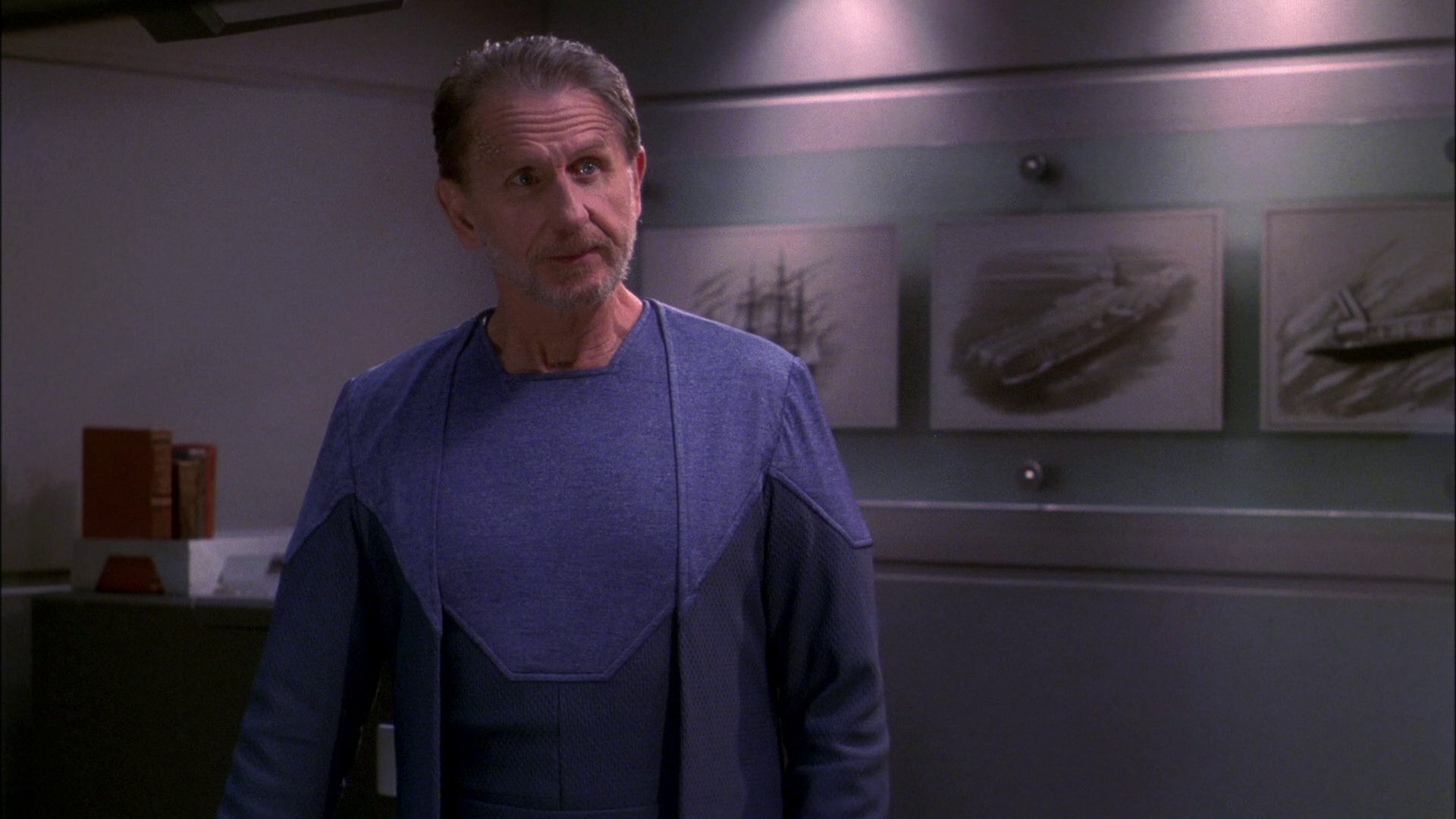 extant_StarTrek_ENT_1x20-Oasis_3373.jpg