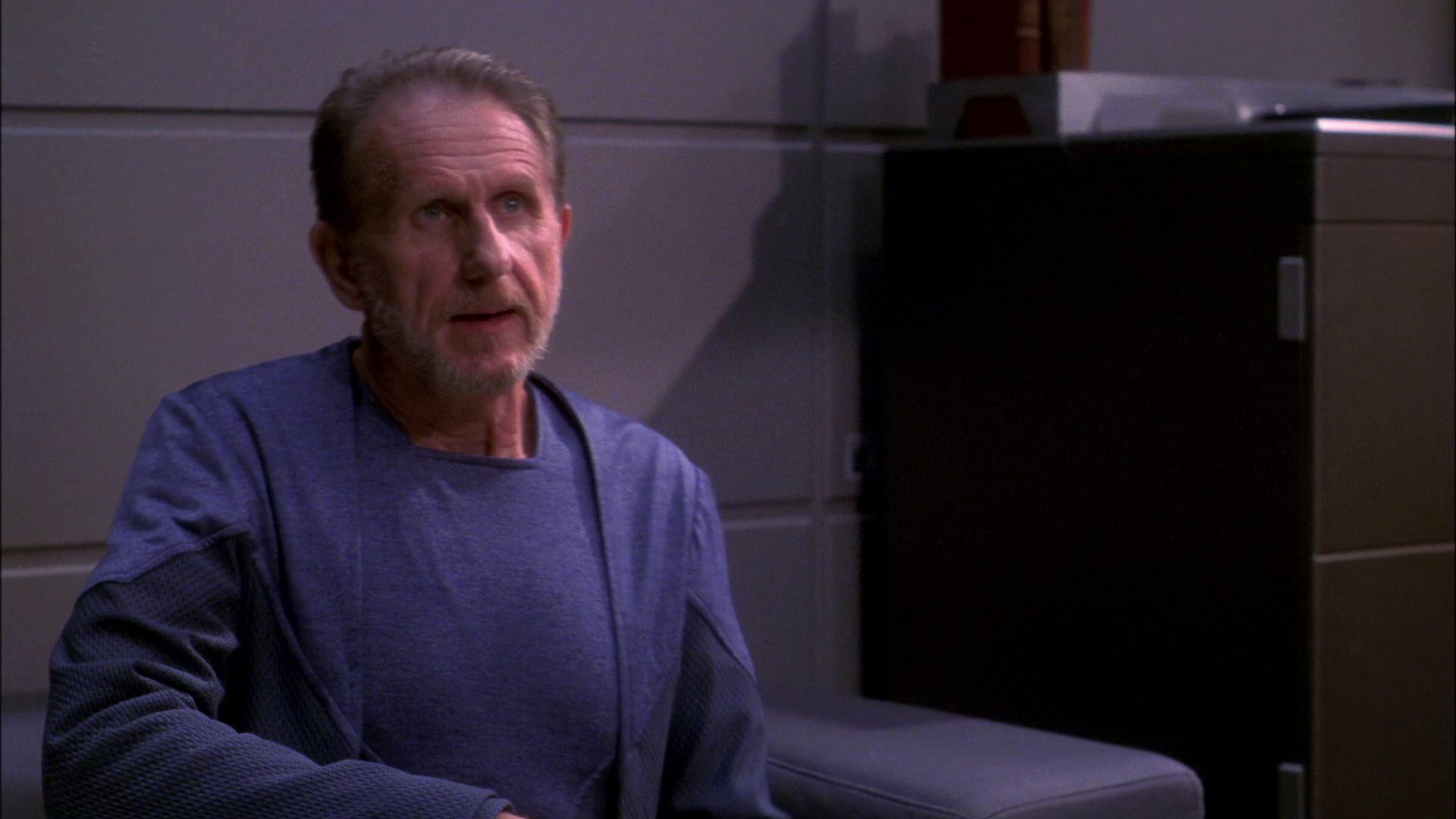 extant_StarTrek_ENT_1x20-Oasis_3384.jpg