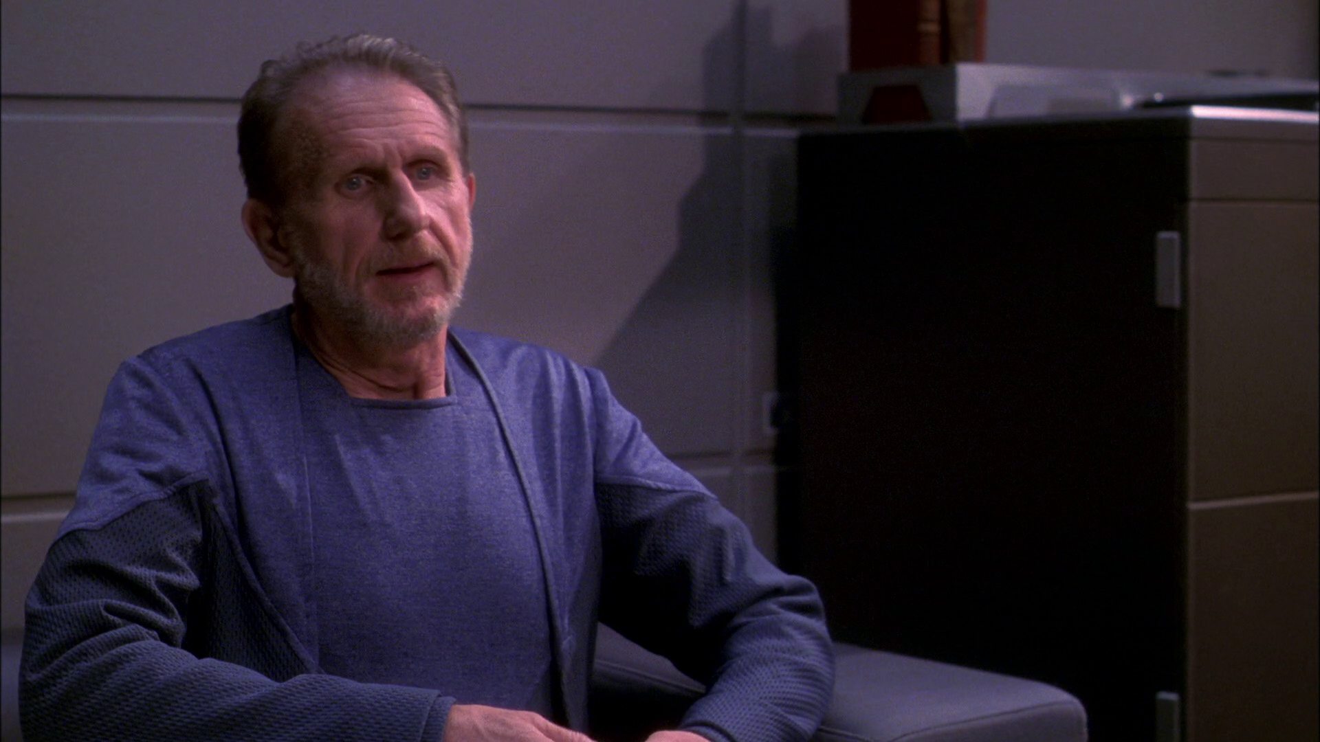 extant_StarTrek_ENT_1x20-Oasis_3385.jpg