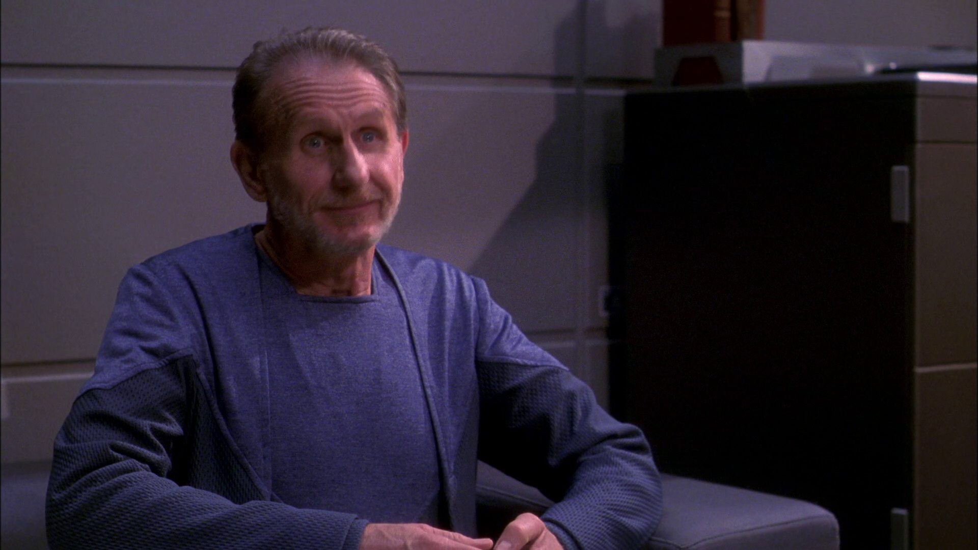 extant_StarTrek_ENT_1x20-Oasis_3393.jpg