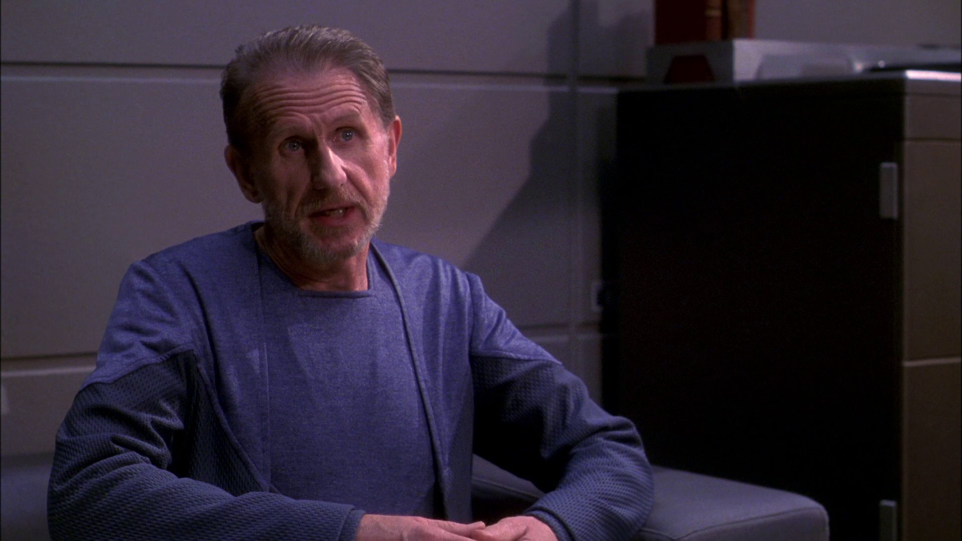 extant_StarTrek_ENT_1x20-Oasis_3397.jpg