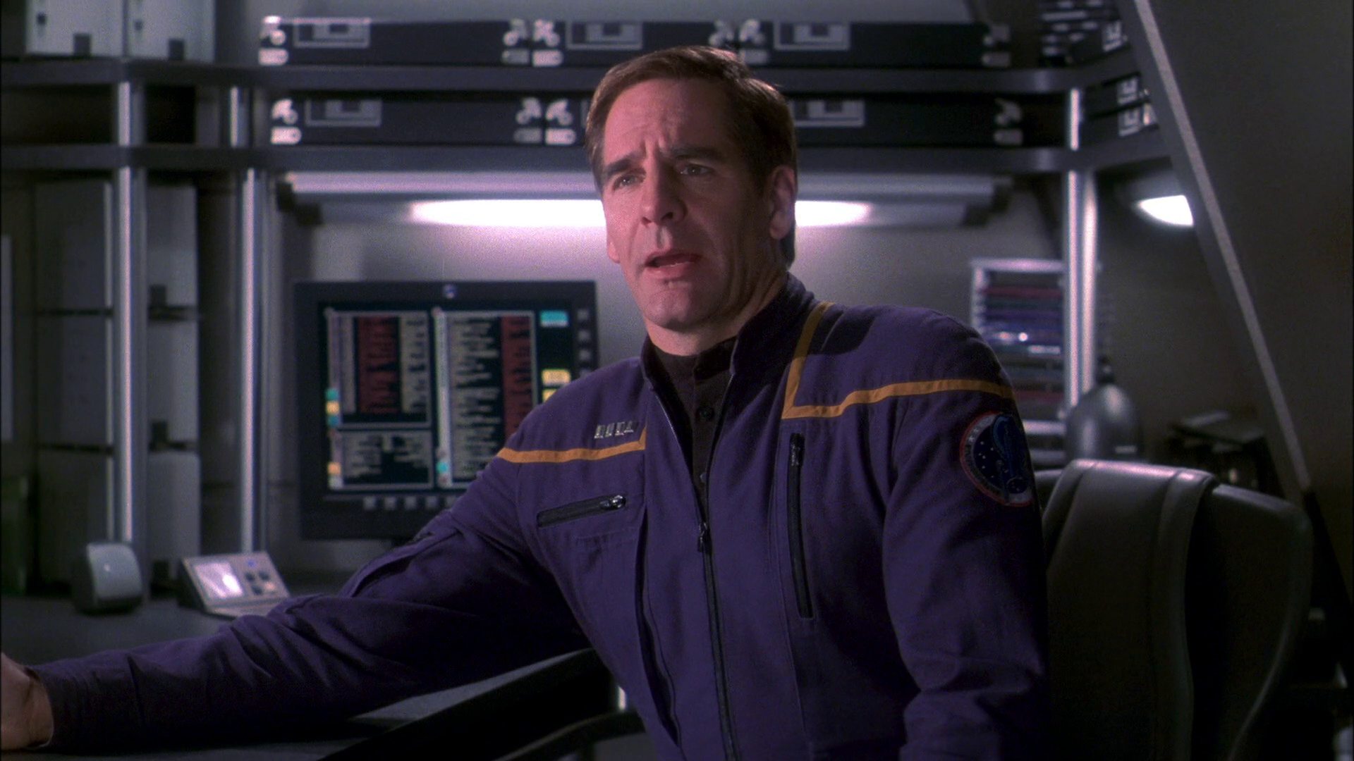 extant_StarTrek_ENT_1x20-Oasis_3401.jpg