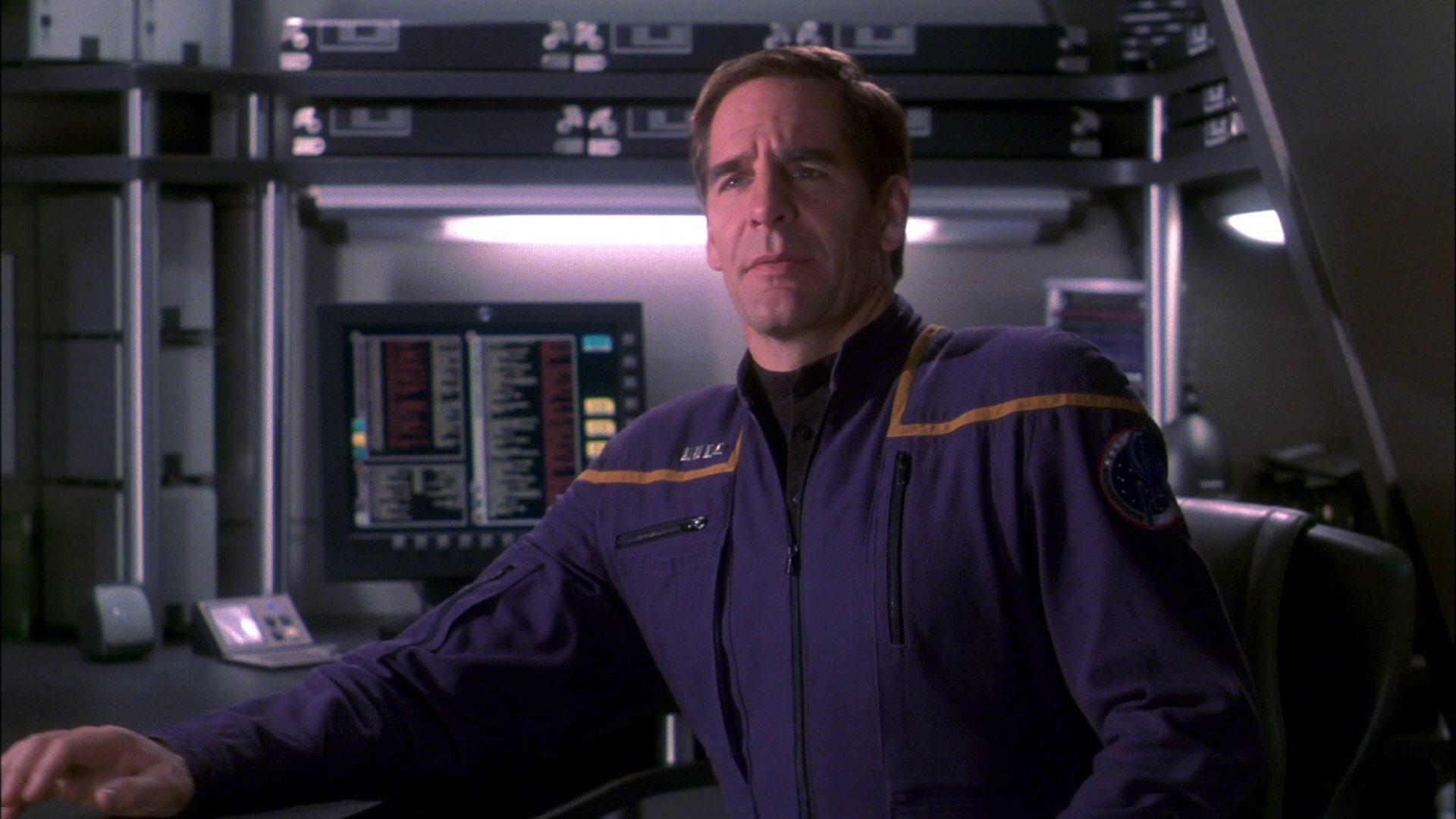 extant_StarTrek_ENT_1x20-Oasis_3402.jpg