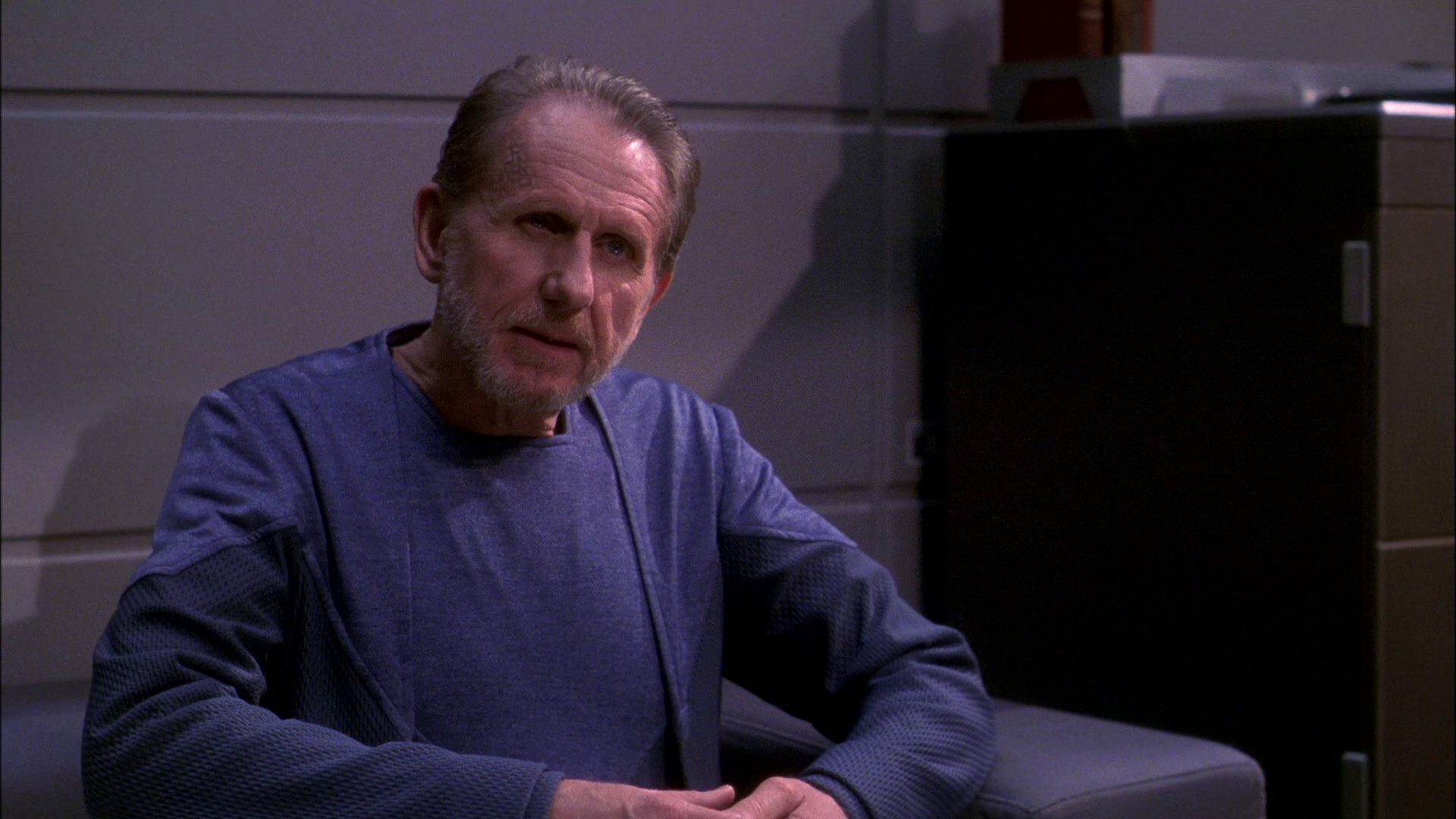 extant_StarTrek_ENT_1x20-Oasis_3415.jpg