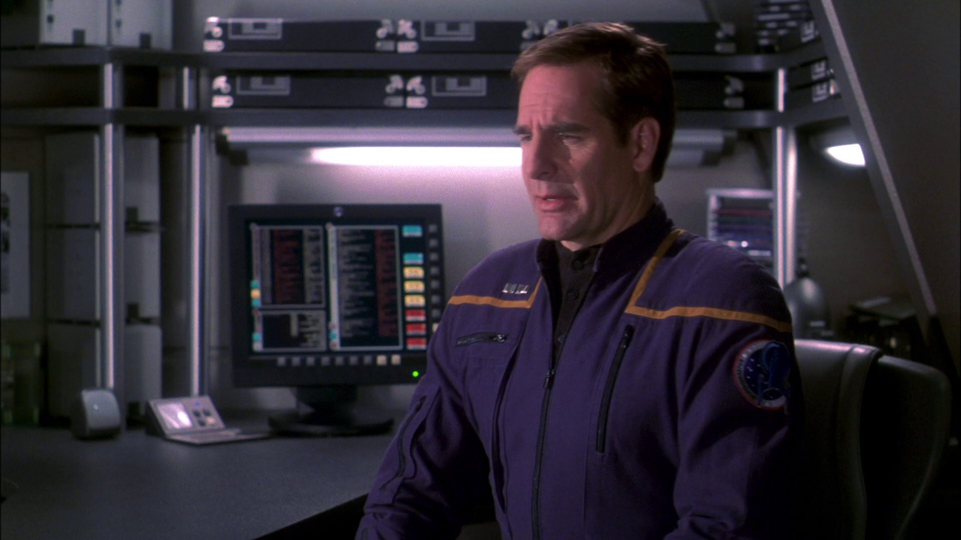 extant_StarTrek_ENT_1x20-Oasis_3425.jpg
