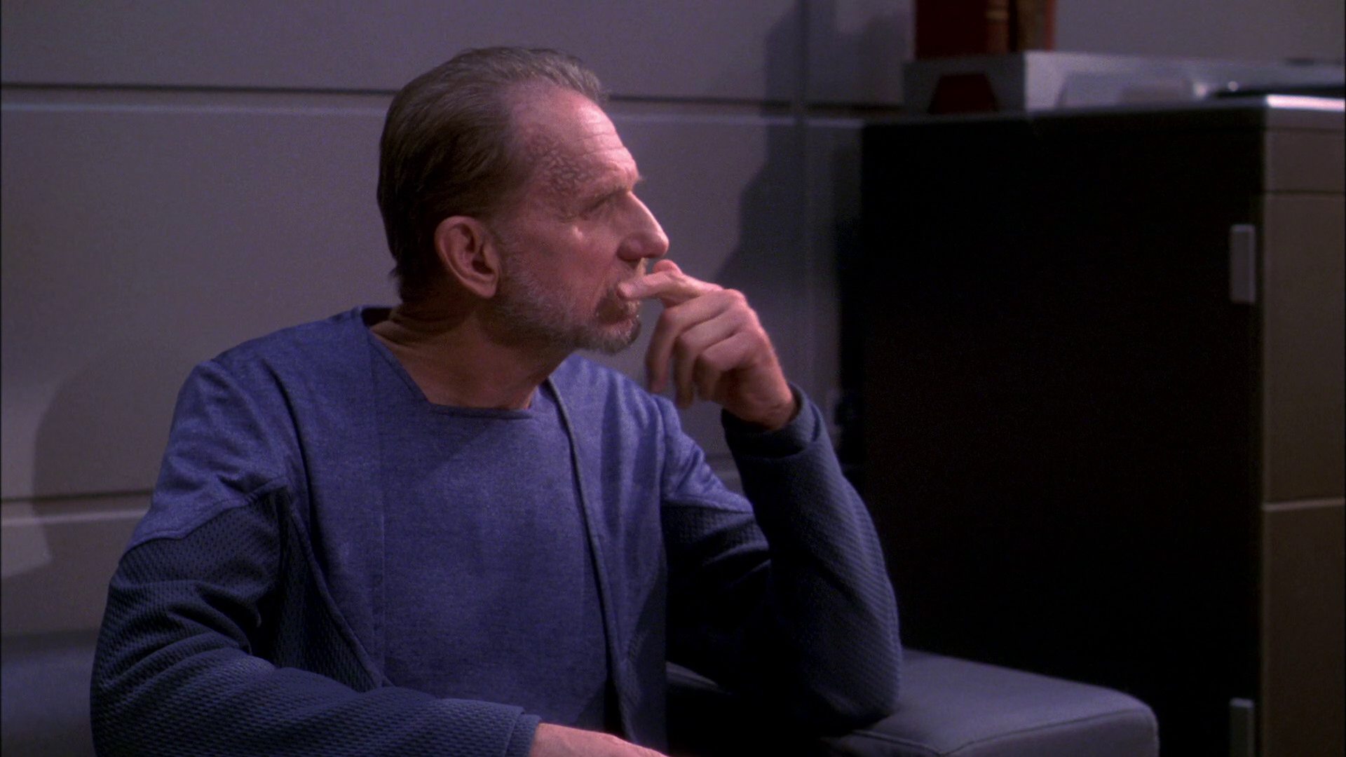 extant_StarTrek_ENT_1x20-Oasis_3431.jpg