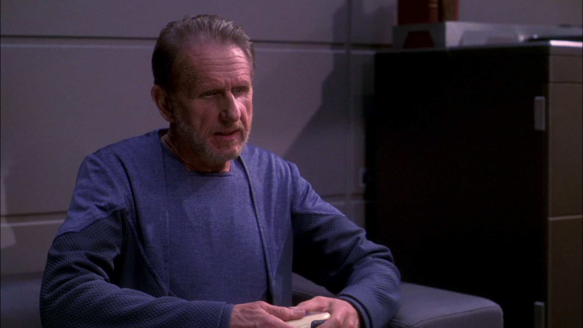 extant_StarTrek_ENT_1x20-Oasis_3443.jpg