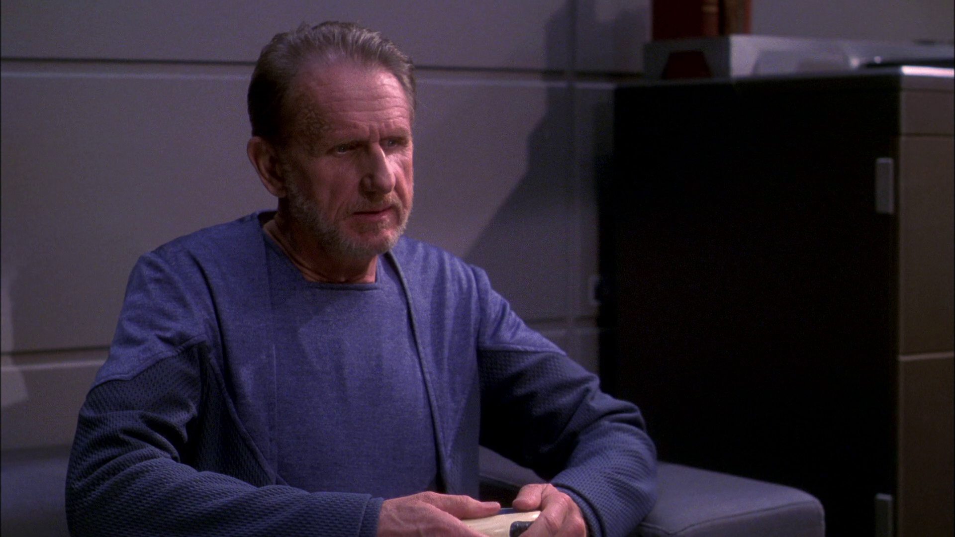 extant_StarTrek_ENT_1x20-Oasis_3444.jpg
