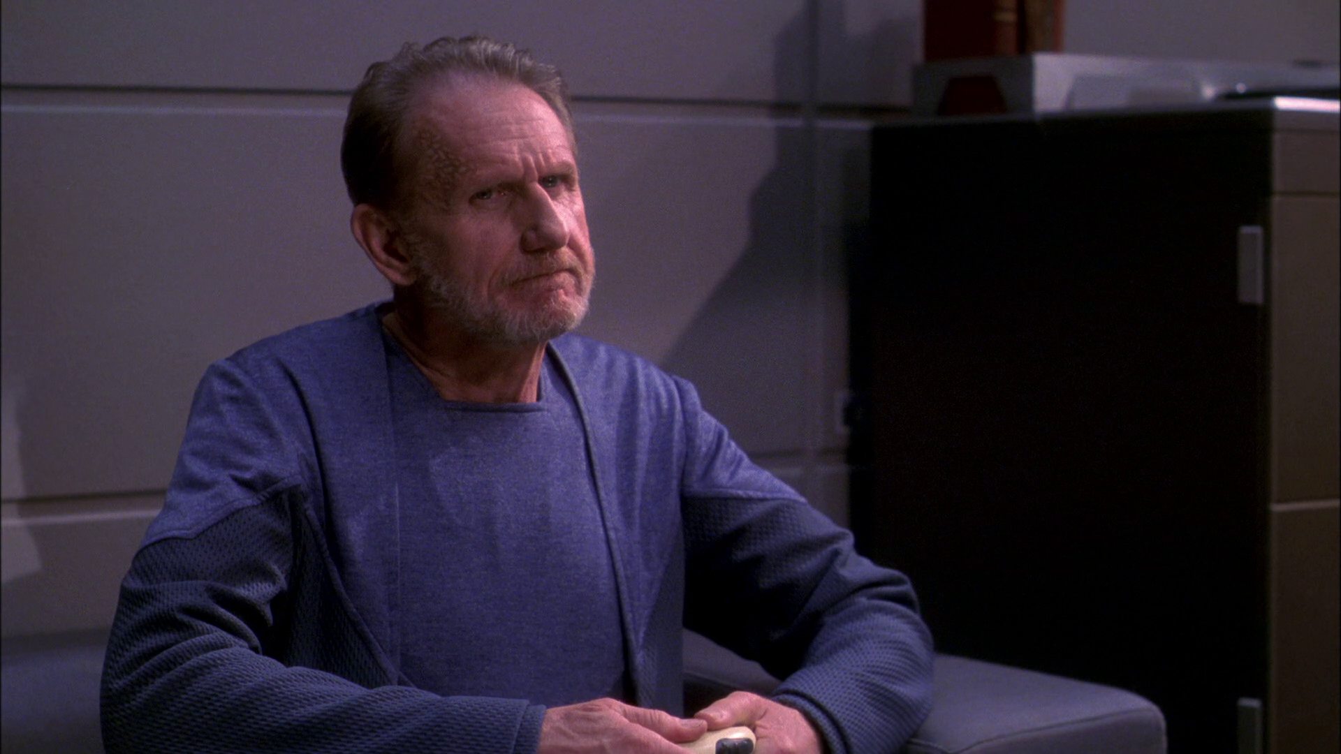 extant_StarTrek_ENT_1x20-Oasis_3455.jpg