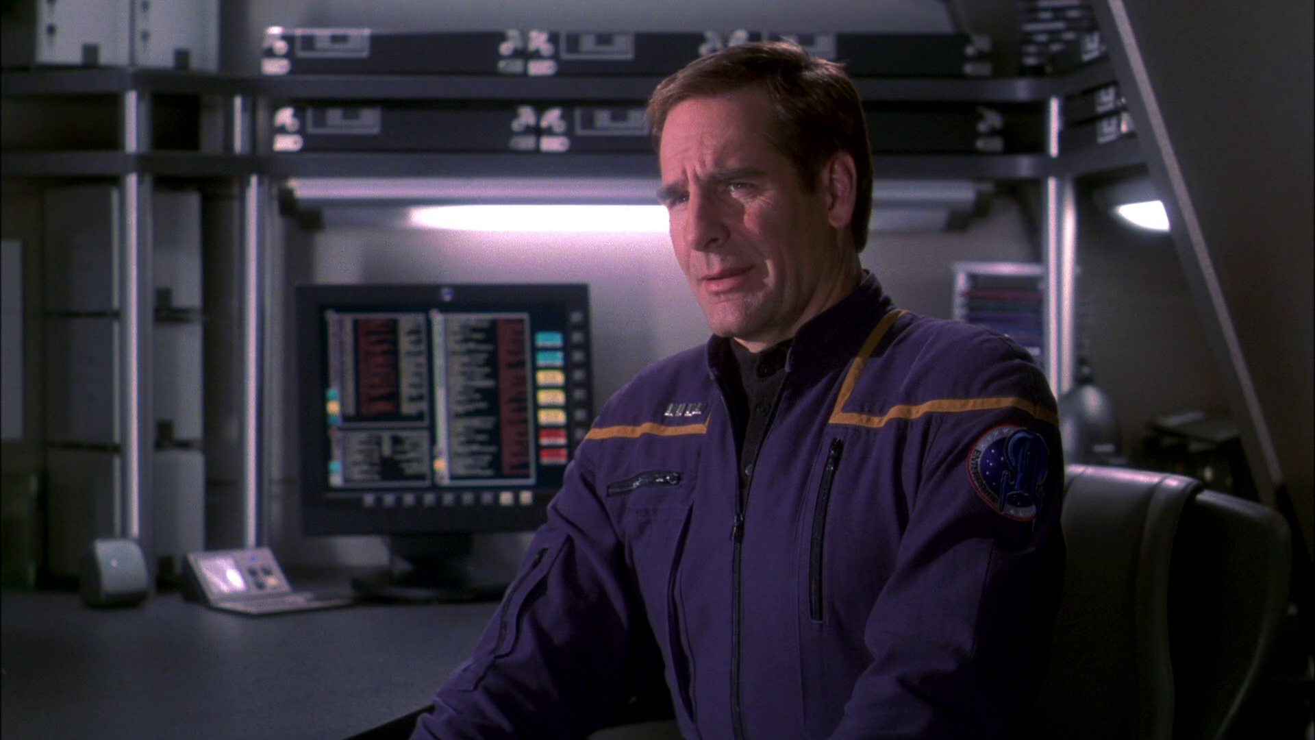 extant_StarTrek_ENT_1x20-Oasis_3458.jpg