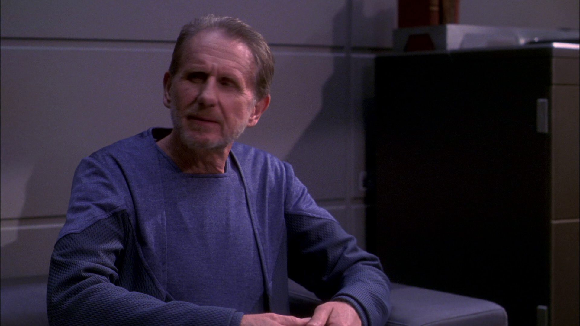 extant_StarTrek_ENT_1x20-Oasis_3467.jpg