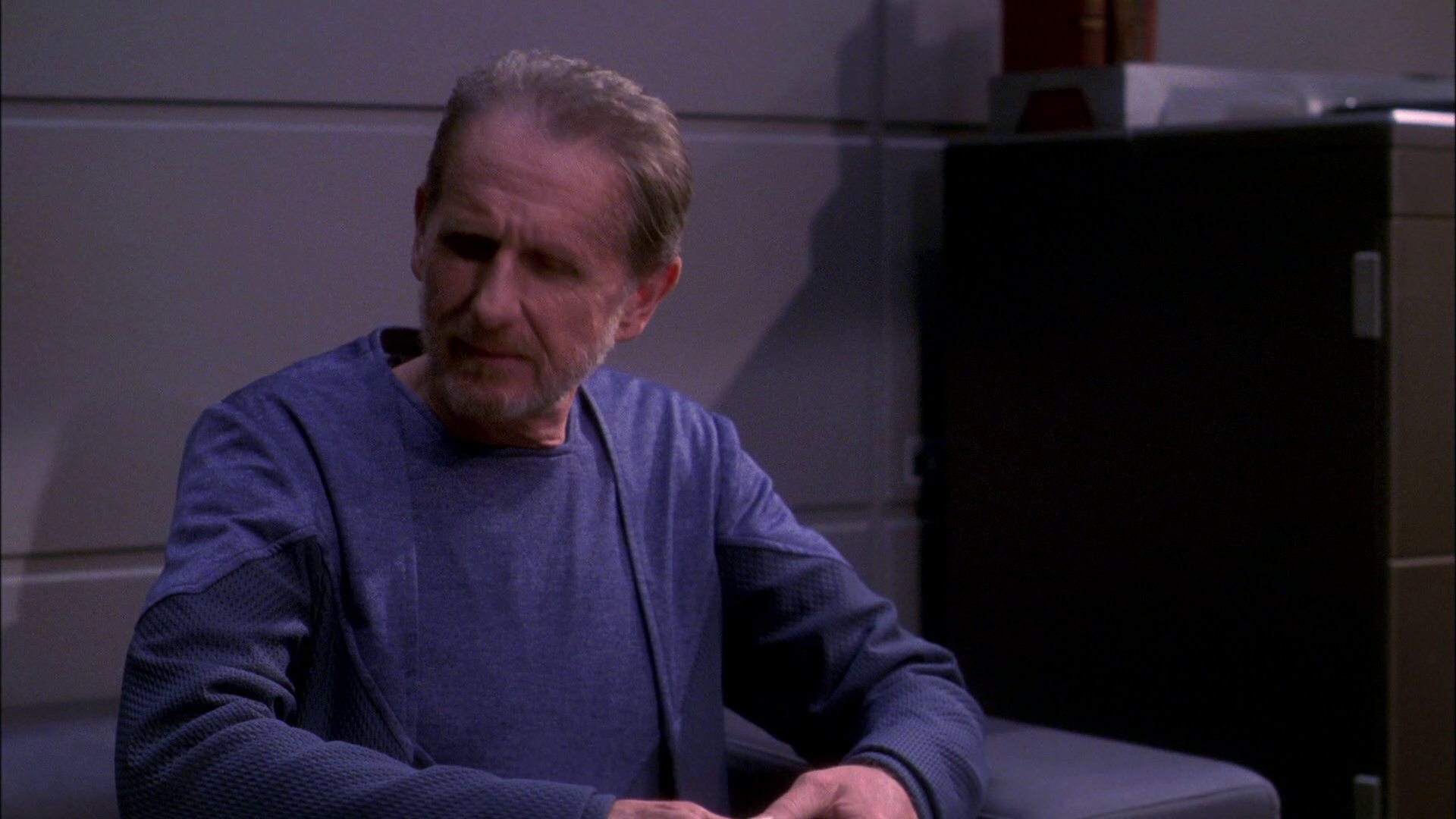 extant_StarTrek_ENT_1x20-Oasis_3468.jpg