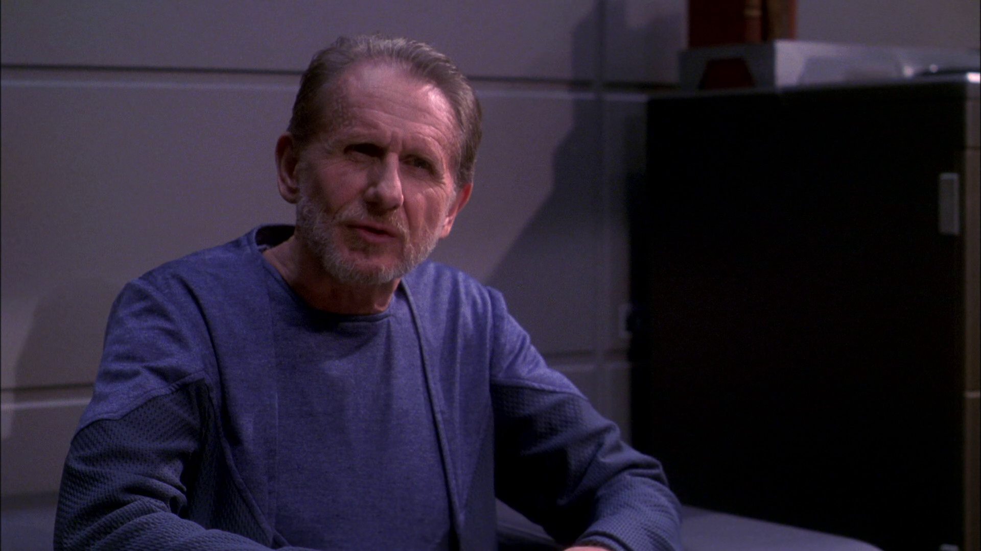 extant_StarTrek_ENT_1x20-Oasis_3476.jpg