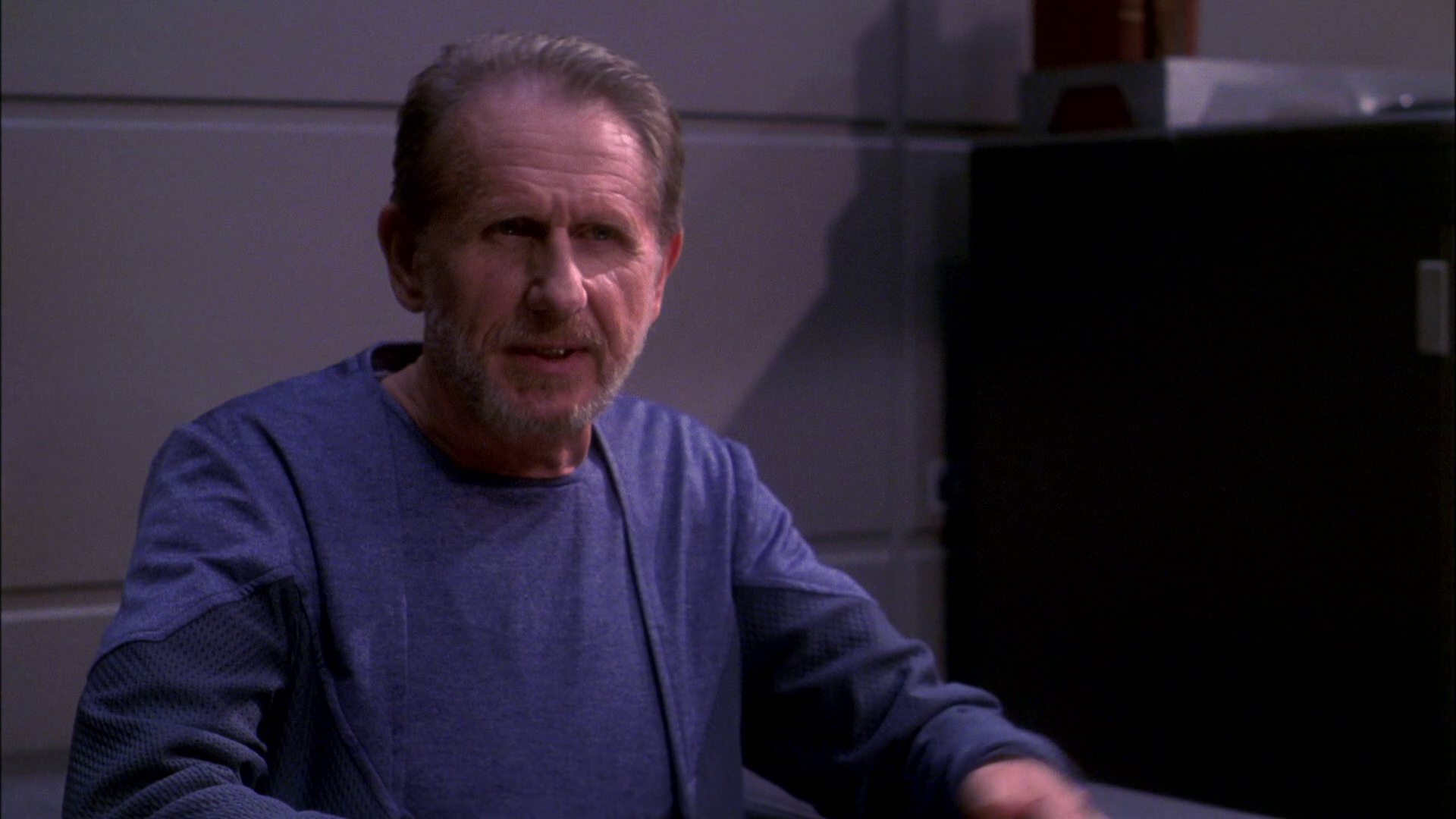 extant_StarTrek_ENT_1x20-Oasis_3479.jpg