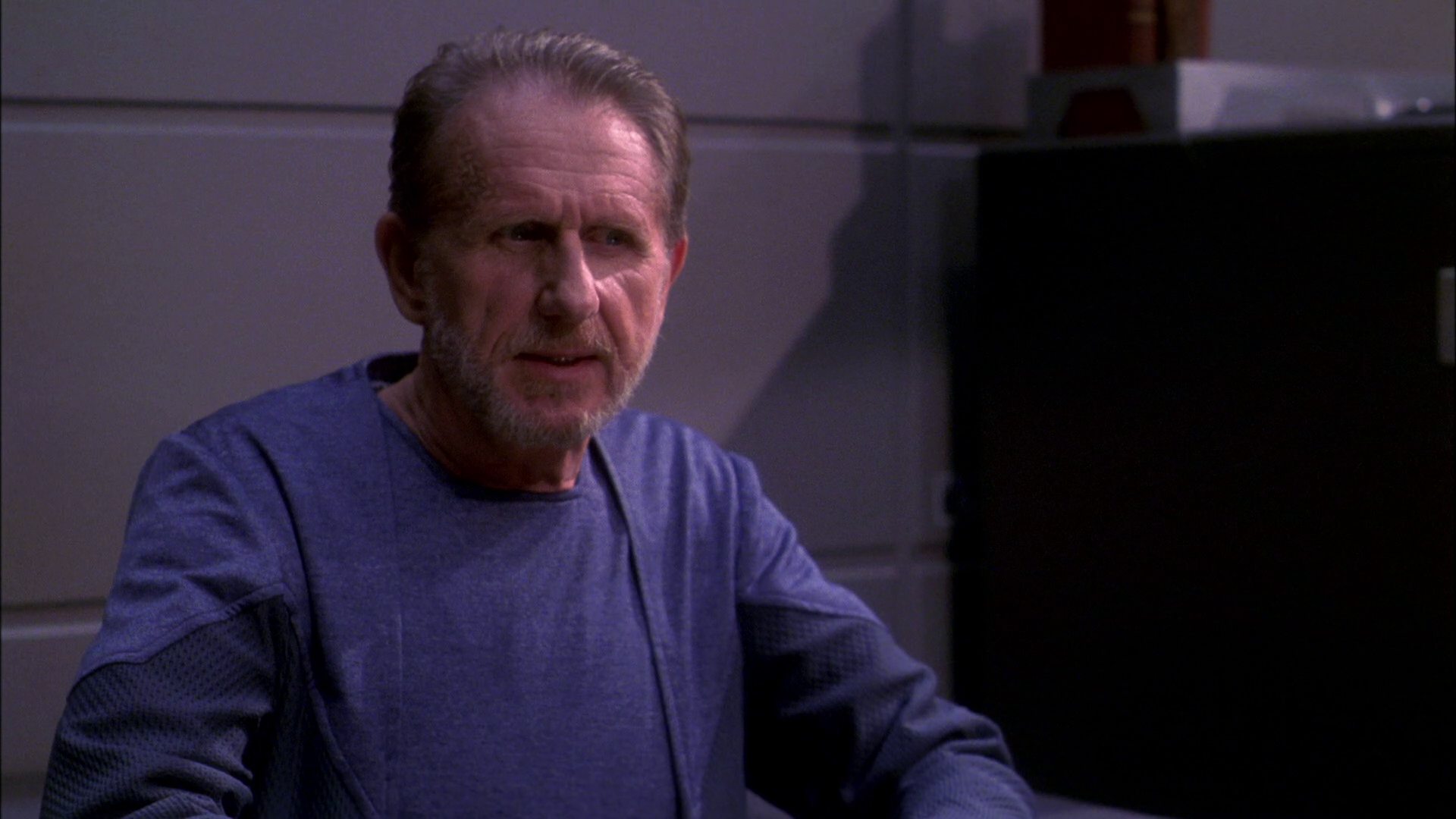 extant_StarTrek_ENT_1x20-Oasis_3482.jpg