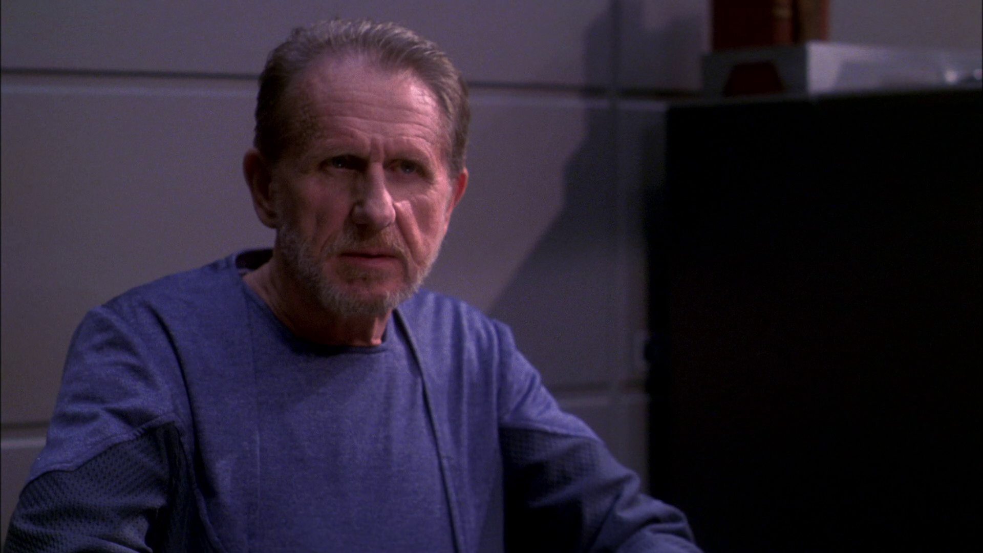 extant_StarTrek_ENT_1x20-Oasis_3486.jpg