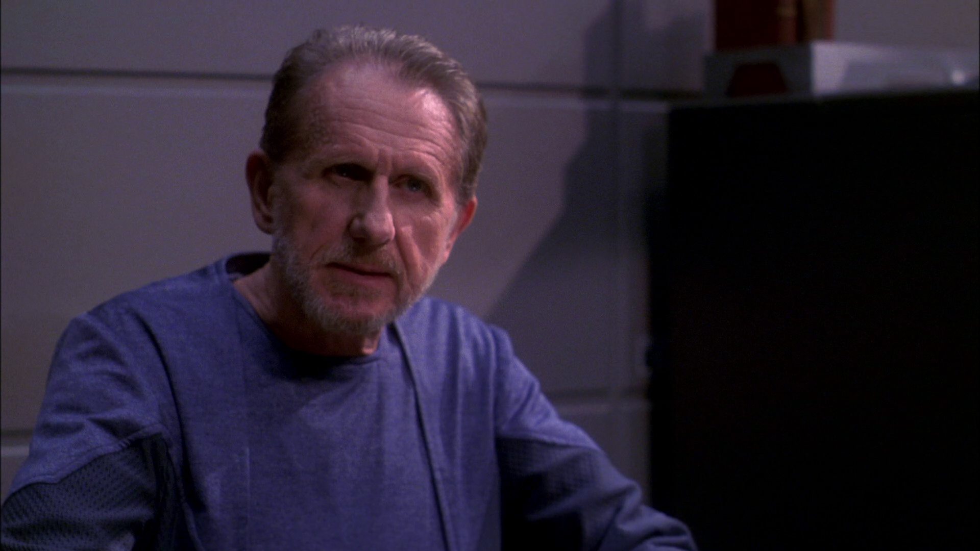 extant_StarTrek_ENT_1x20-Oasis_3488.jpg
