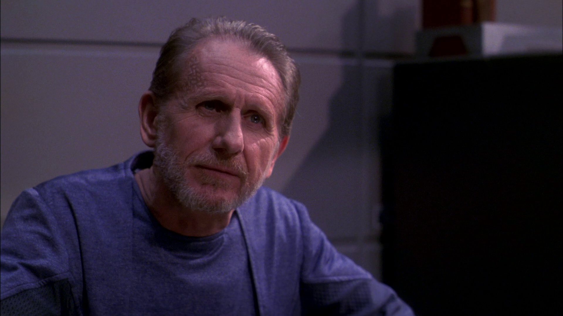 extant_StarTrek_ENT_1x20-Oasis_3495.jpg
