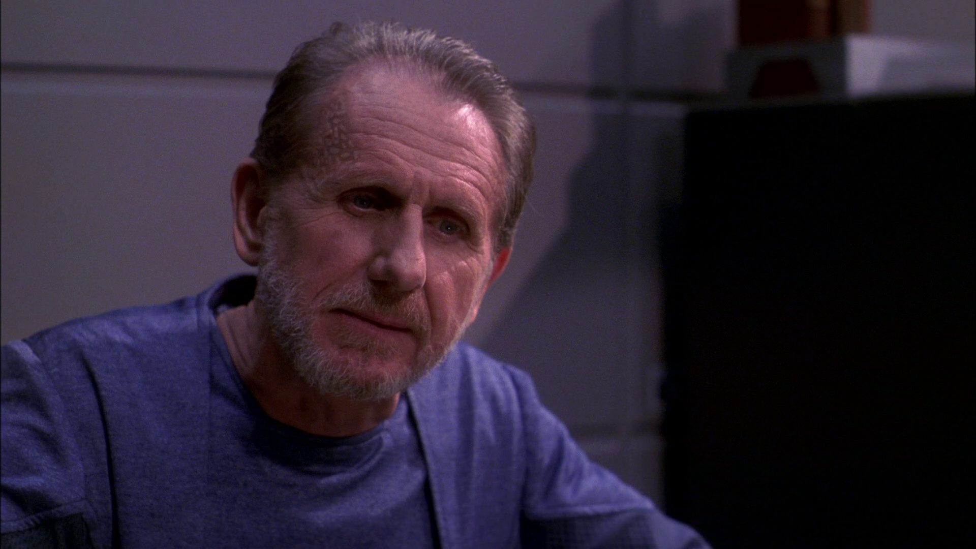 extant_StarTrek_ENT_1x20-Oasis_3501.jpg