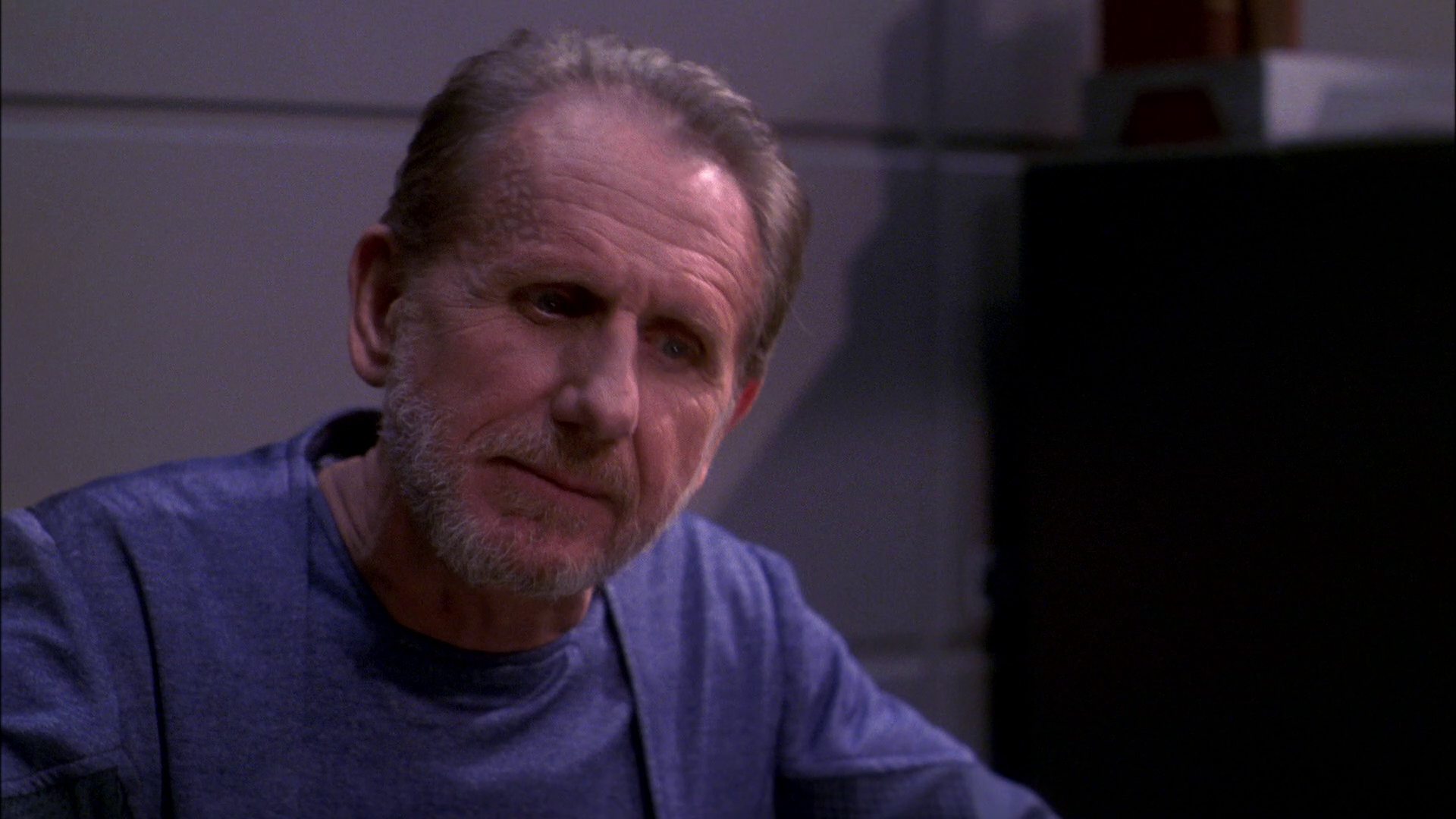extant_StarTrek_ENT_1x20-Oasis_3502.jpg