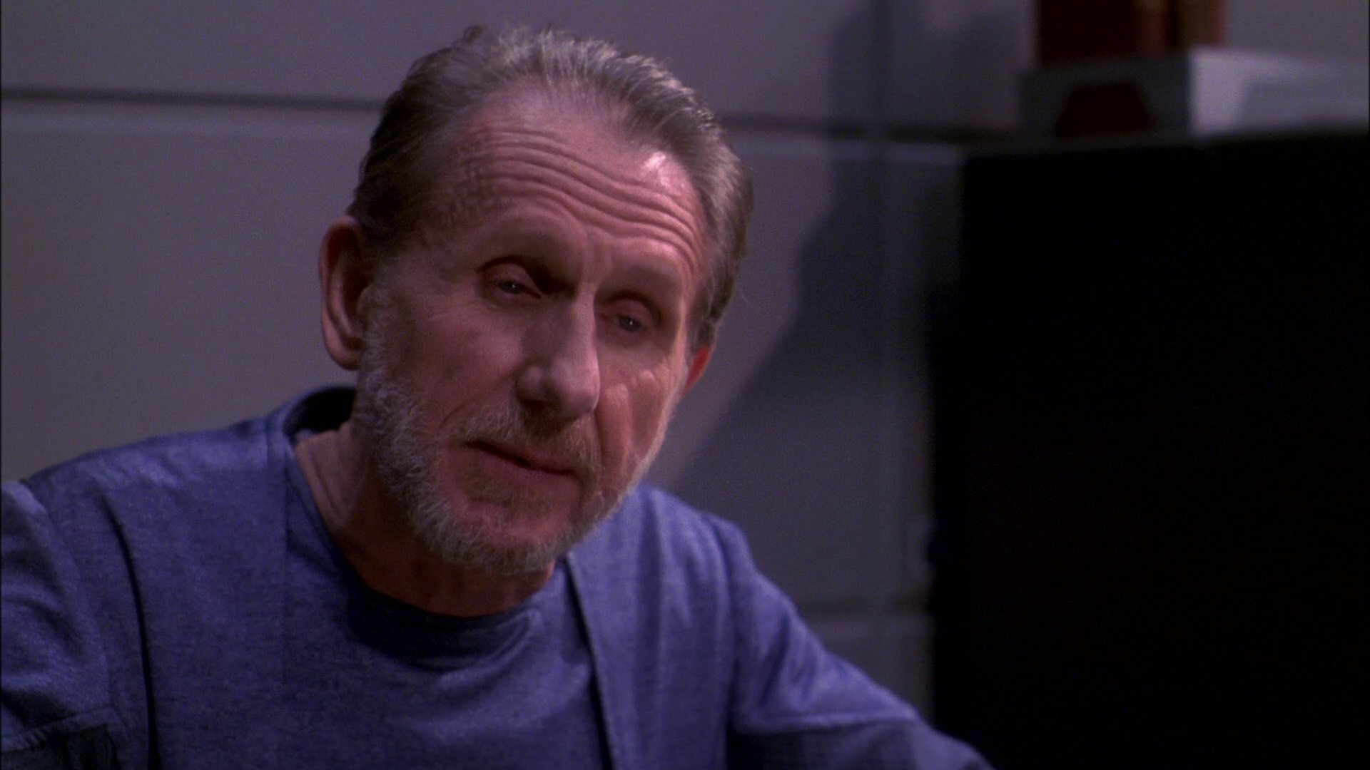 extant_StarTrek_ENT_1x20-Oasis_3503.jpg