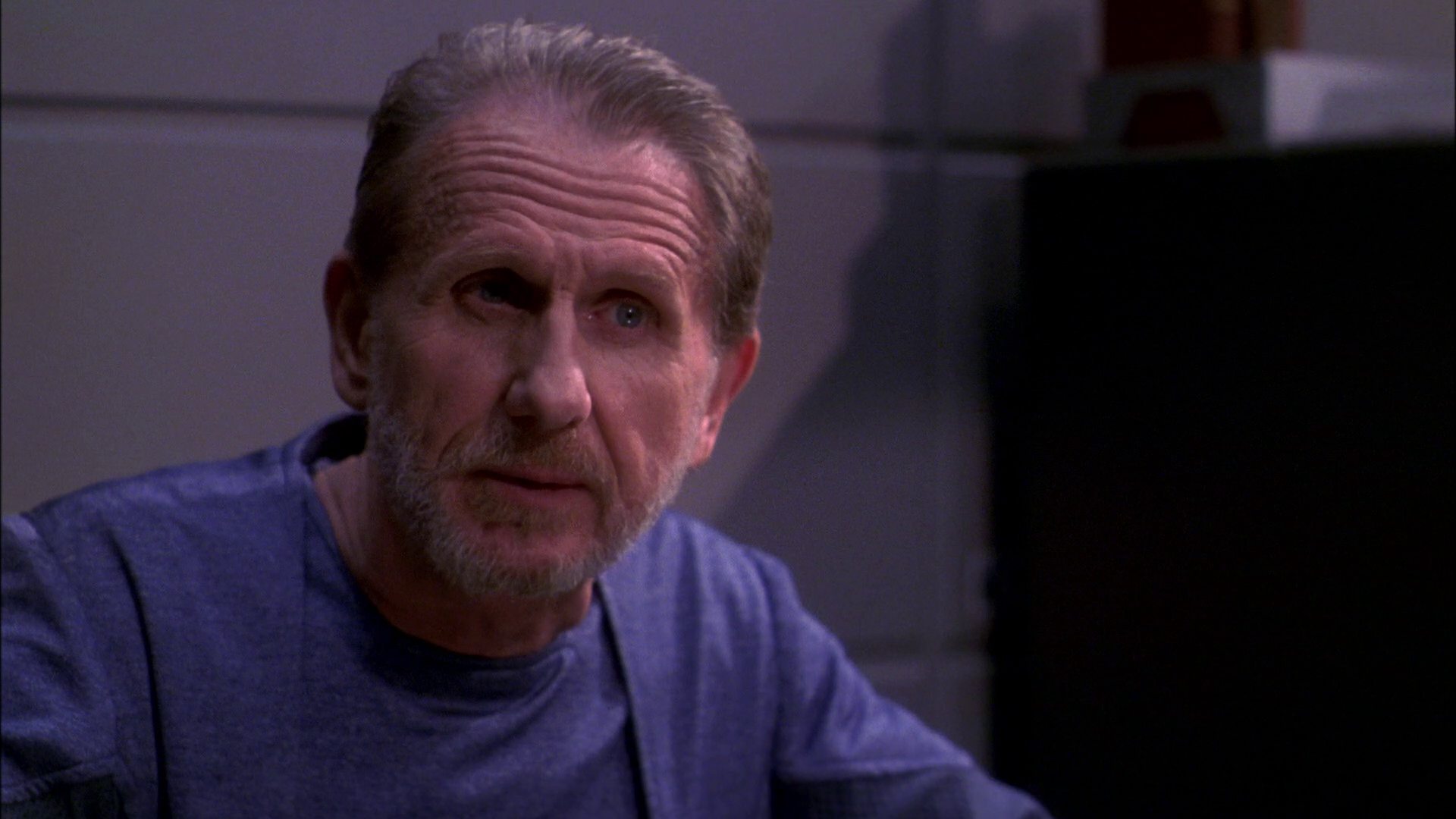 extant_StarTrek_ENT_1x20-Oasis_3504.jpg