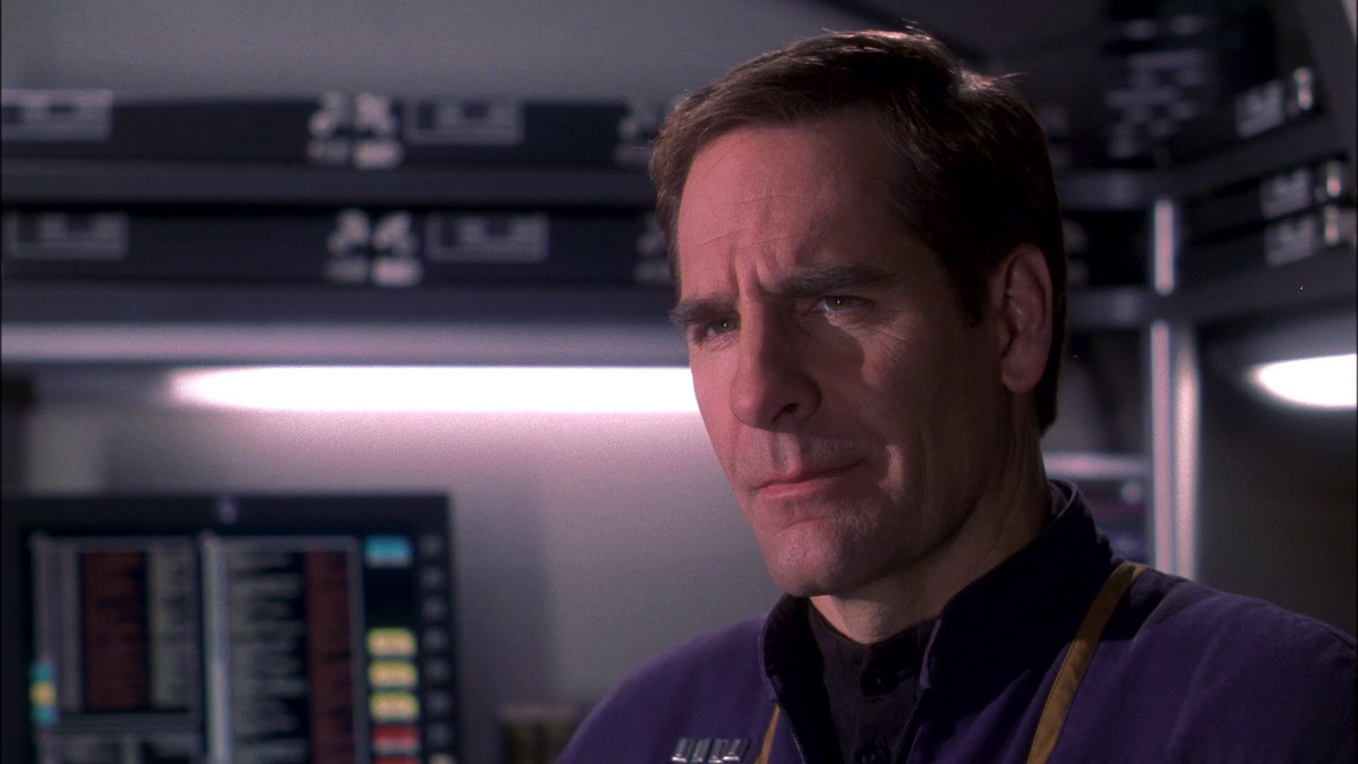 extant_StarTrek_ENT_1x20-Oasis_3506.jpg