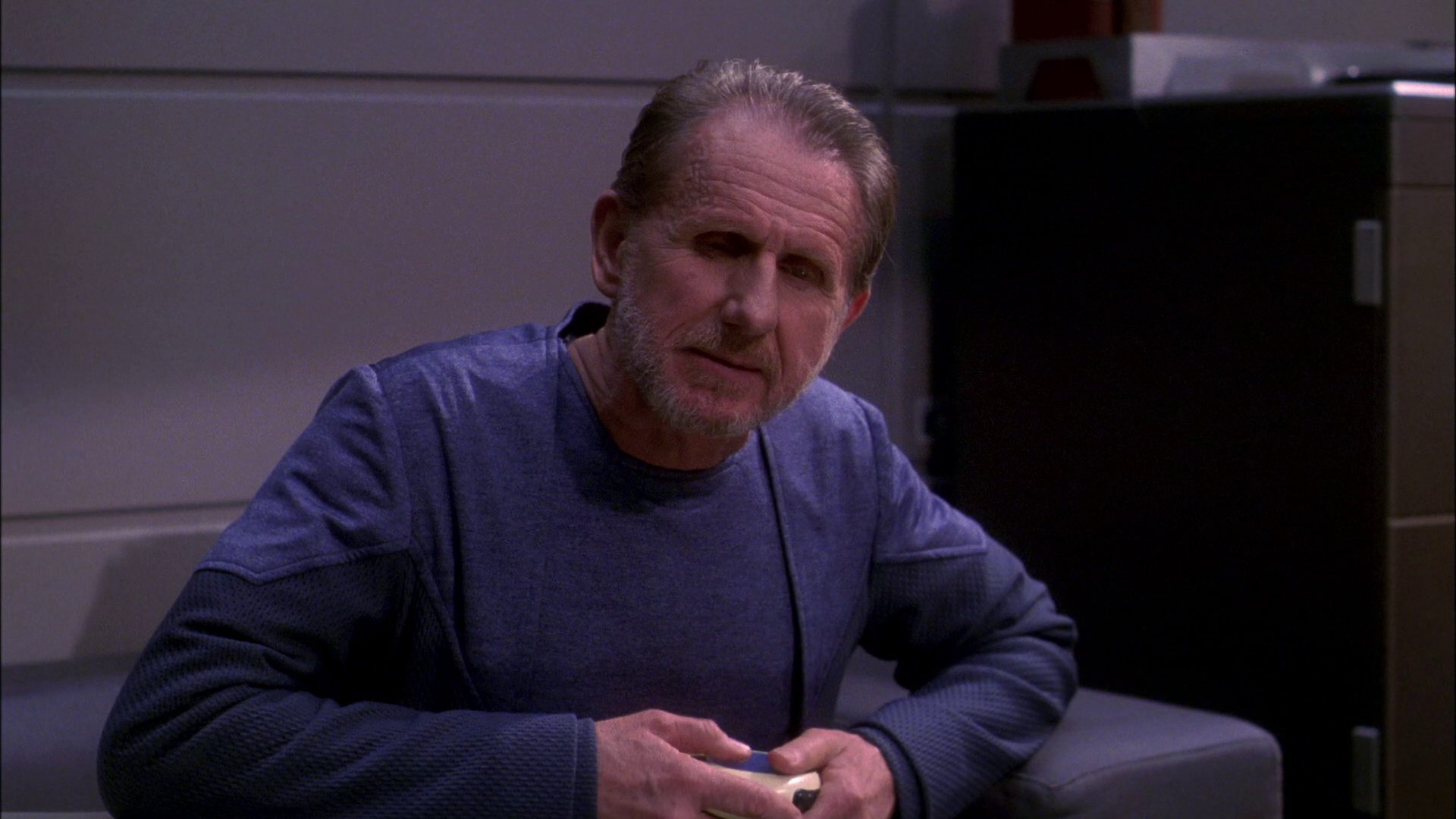 extant_StarTrek_ENT_1x20-Oasis_3508.jpg