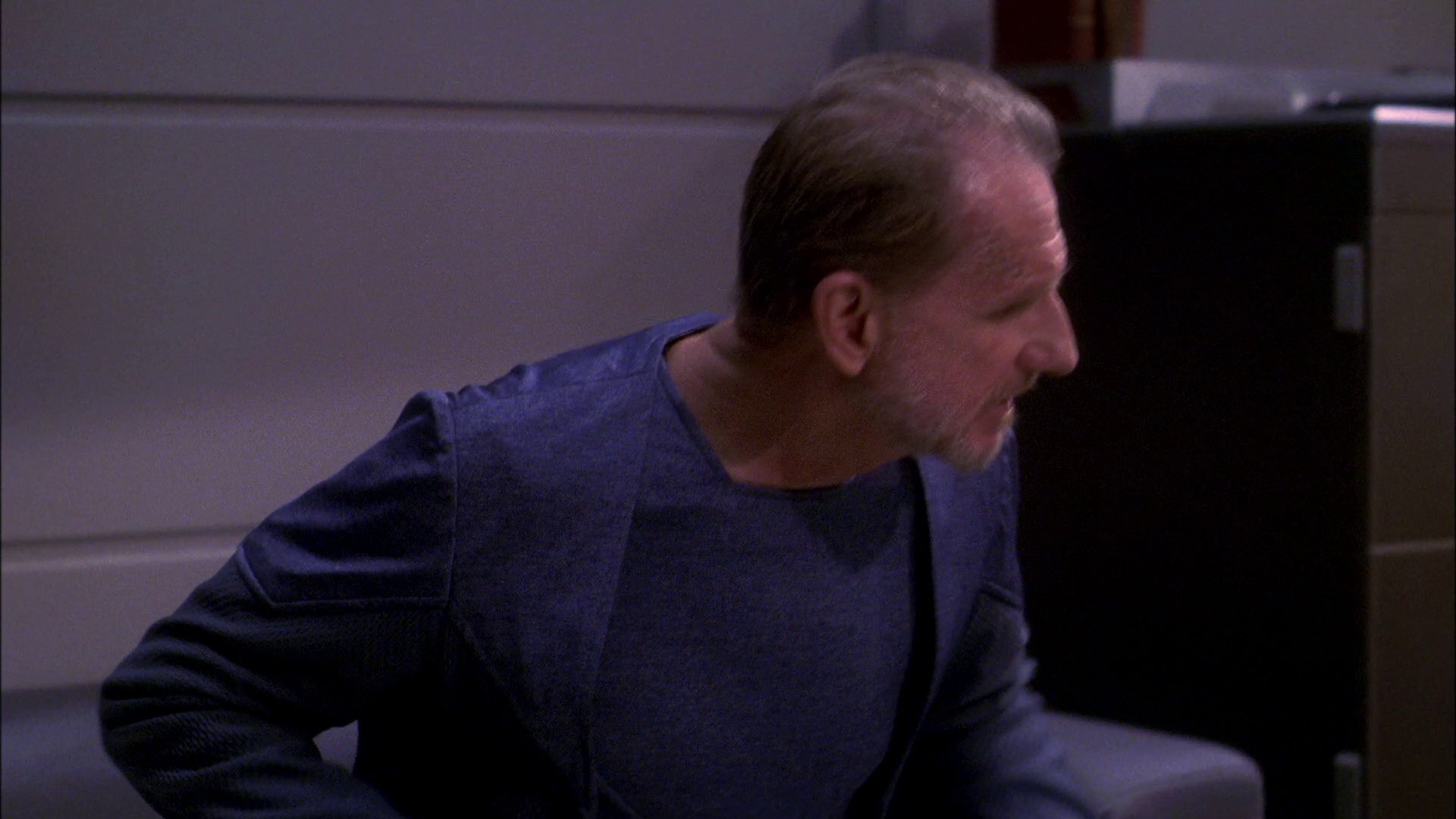 extant_StarTrek_ENT_1x20-Oasis_3509.jpg