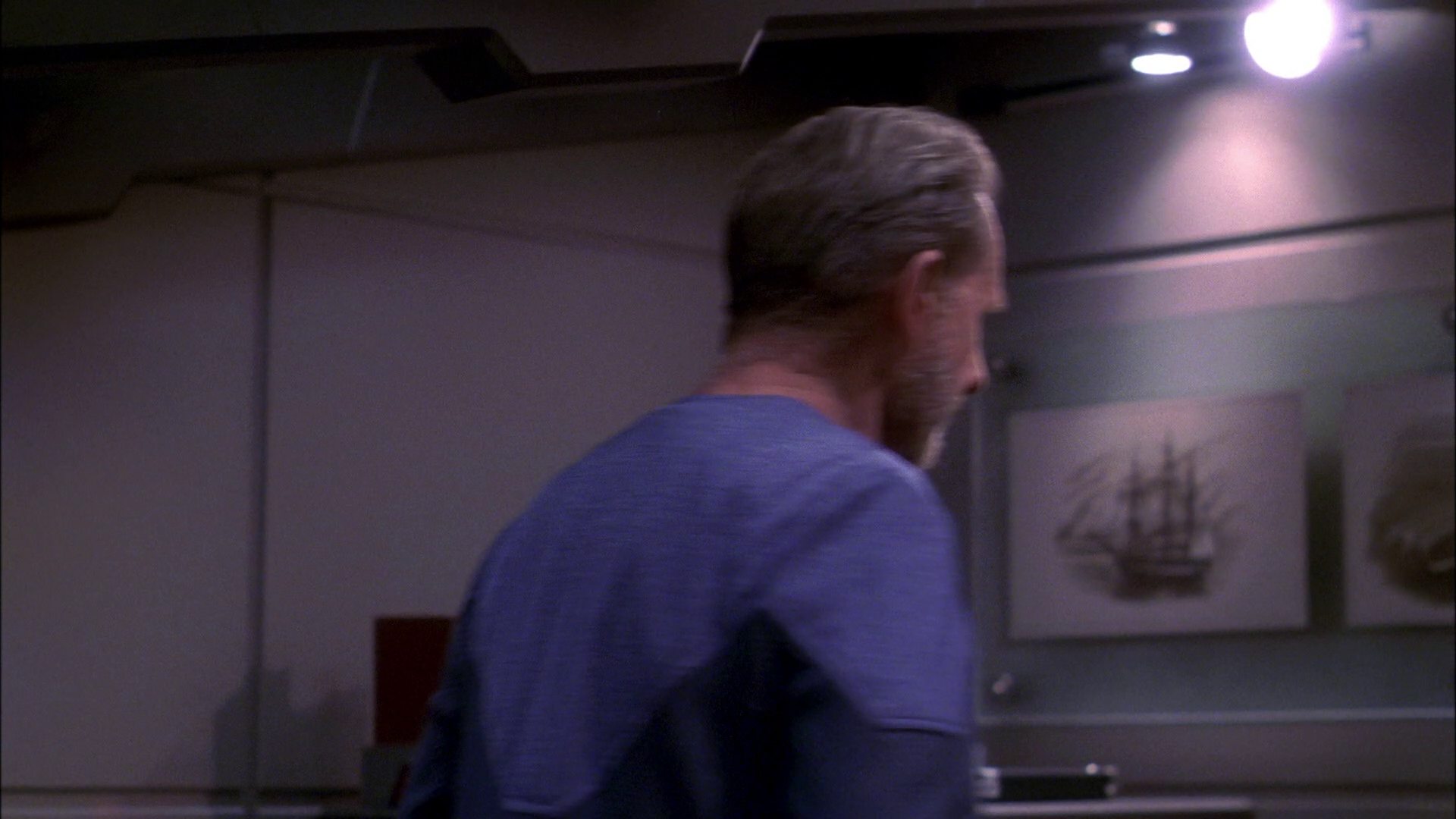 extant_StarTrek_ENT_1x20-Oasis_3511.jpg
