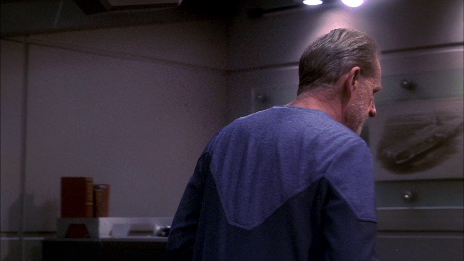 extant_StarTrek_ENT_1x20-Oasis_3512.jpg