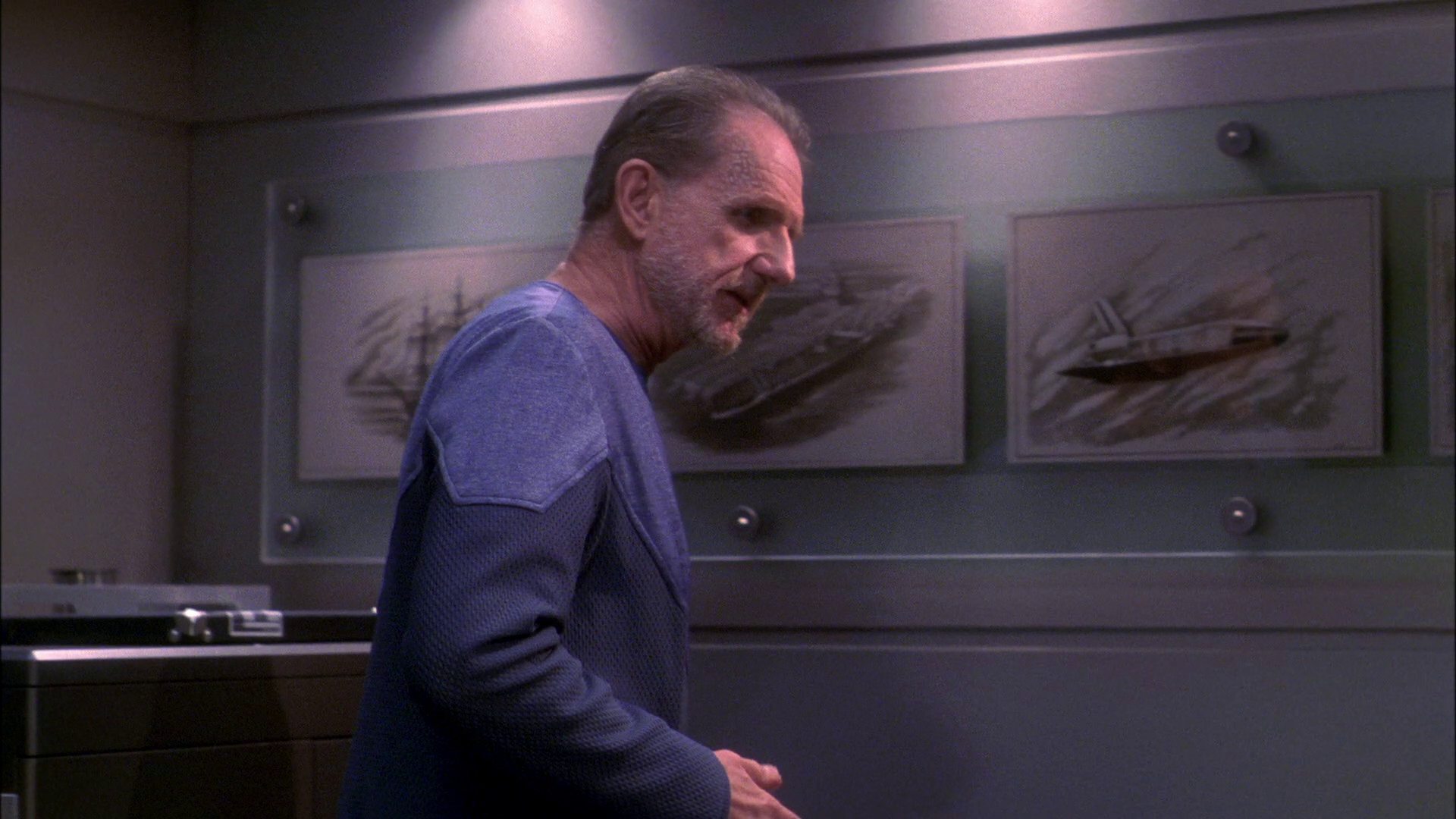 extant_StarTrek_ENT_1x20-Oasis_3514.jpg