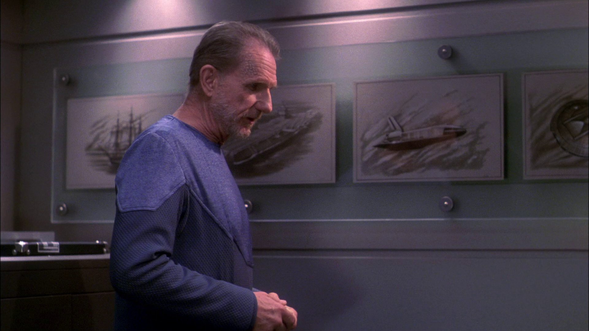 extant_StarTrek_ENT_1x20-Oasis_3520.jpg