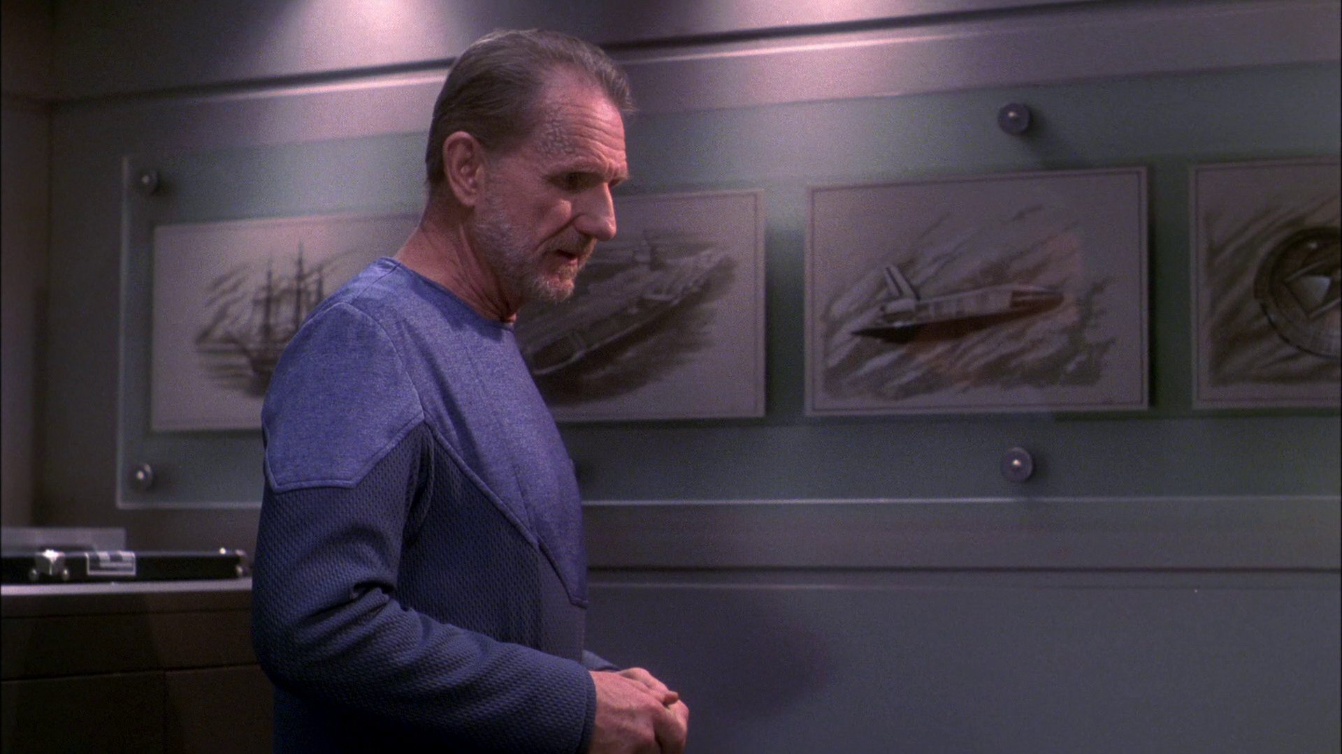 extant_StarTrek_ENT_1x20-Oasis_3524.jpg