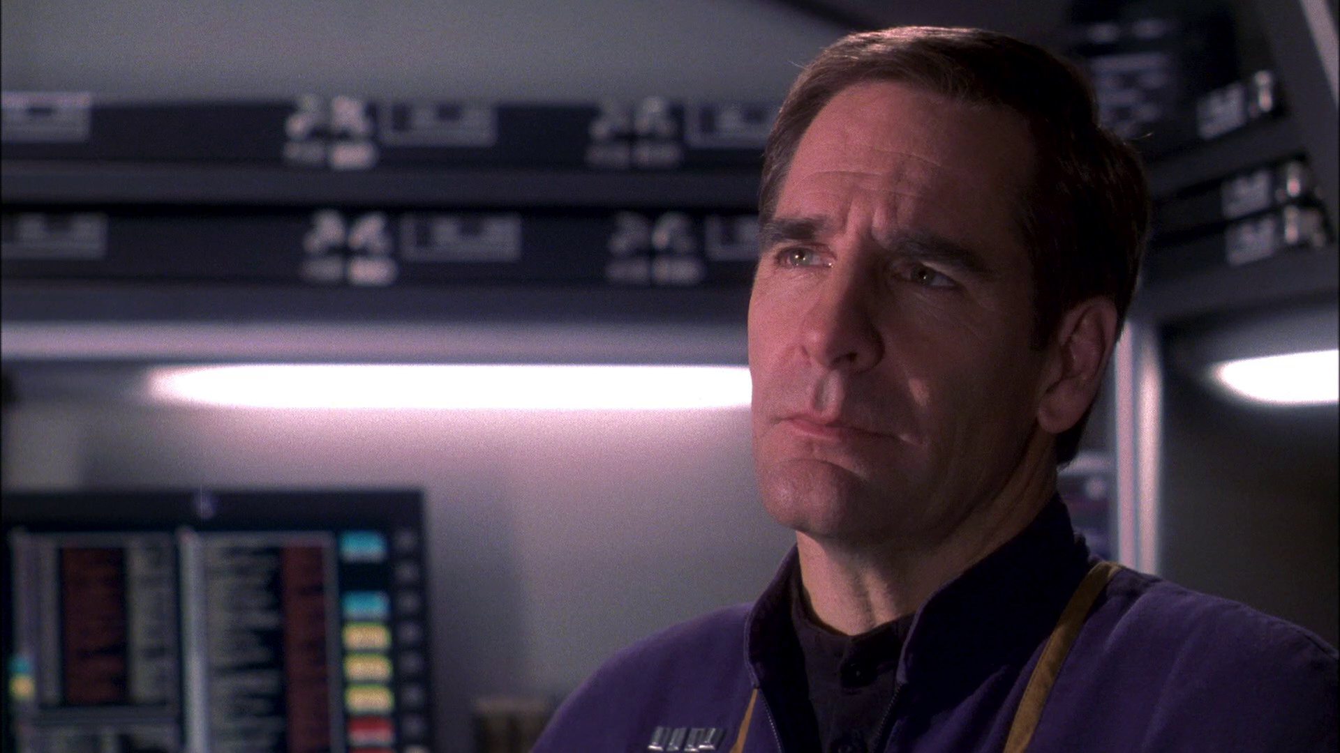 extant_StarTrek_ENT_1x20-Oasis_3527.jpg