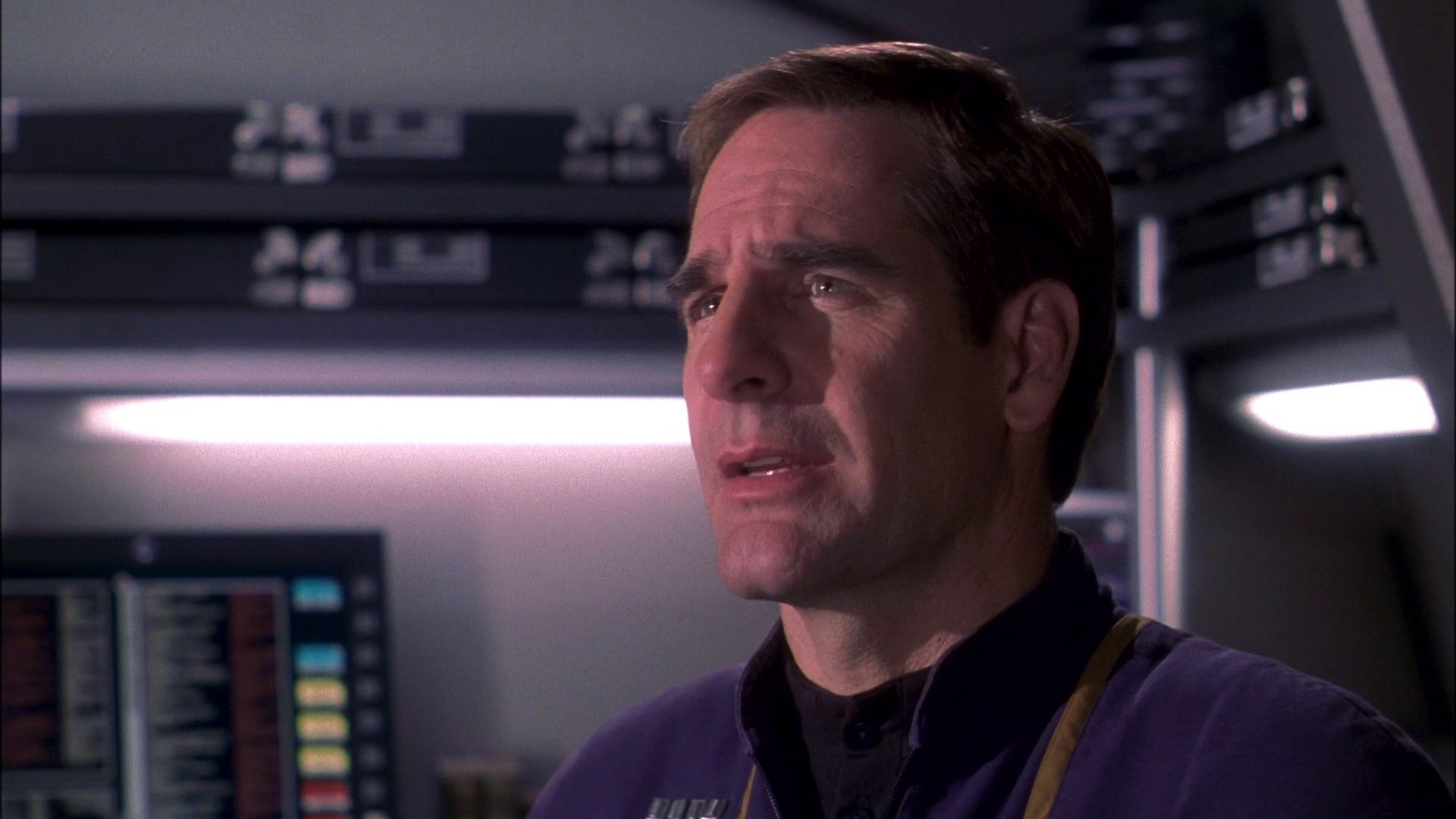 extant_StarTrek_ENT_1x20-Oasis_3549.jpg