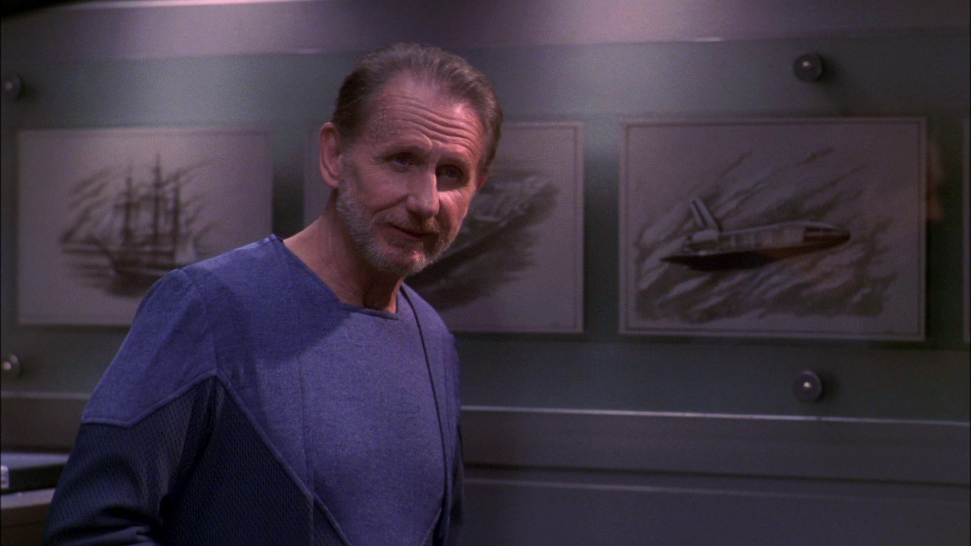 extant_StarTrek_ENT_1x20-Oasis_3553.jpg