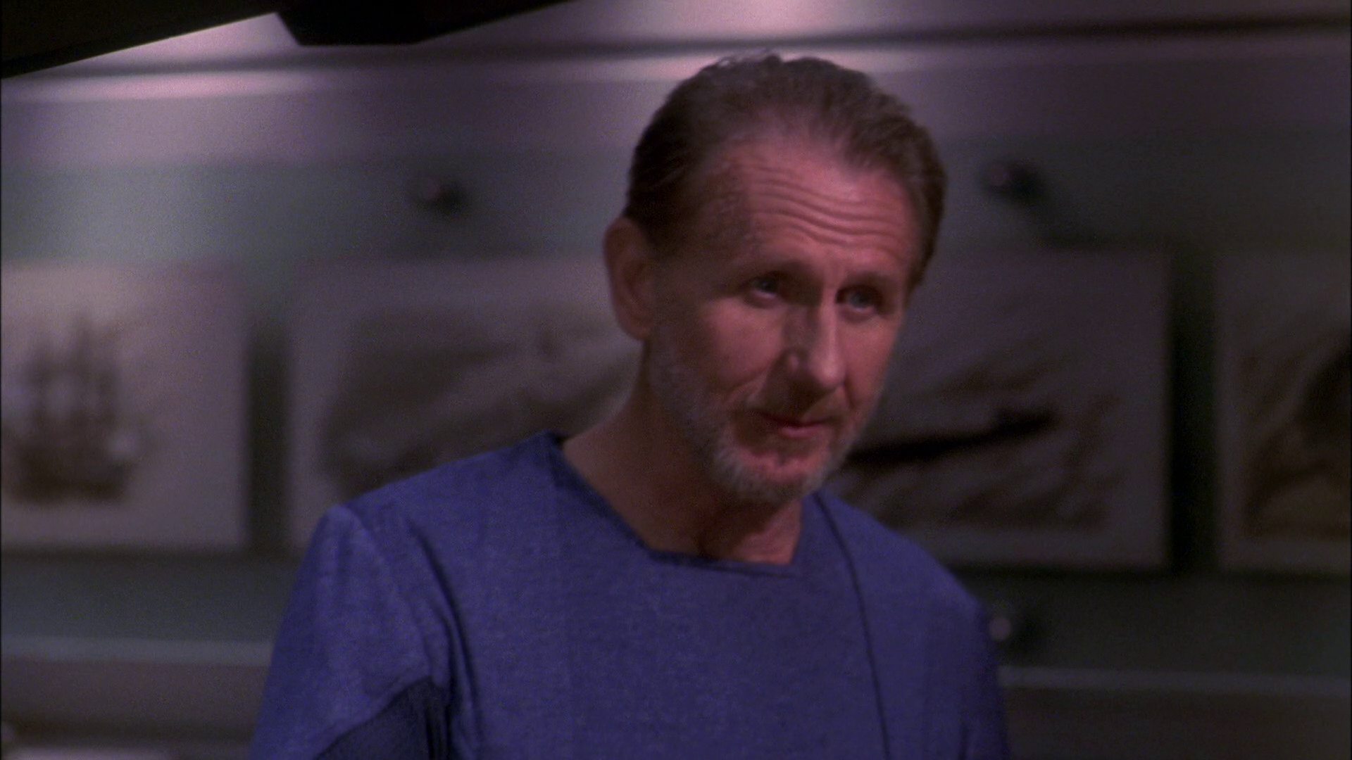 extant_StarTrek_ENT_1x20-Oasis_3556.jpg