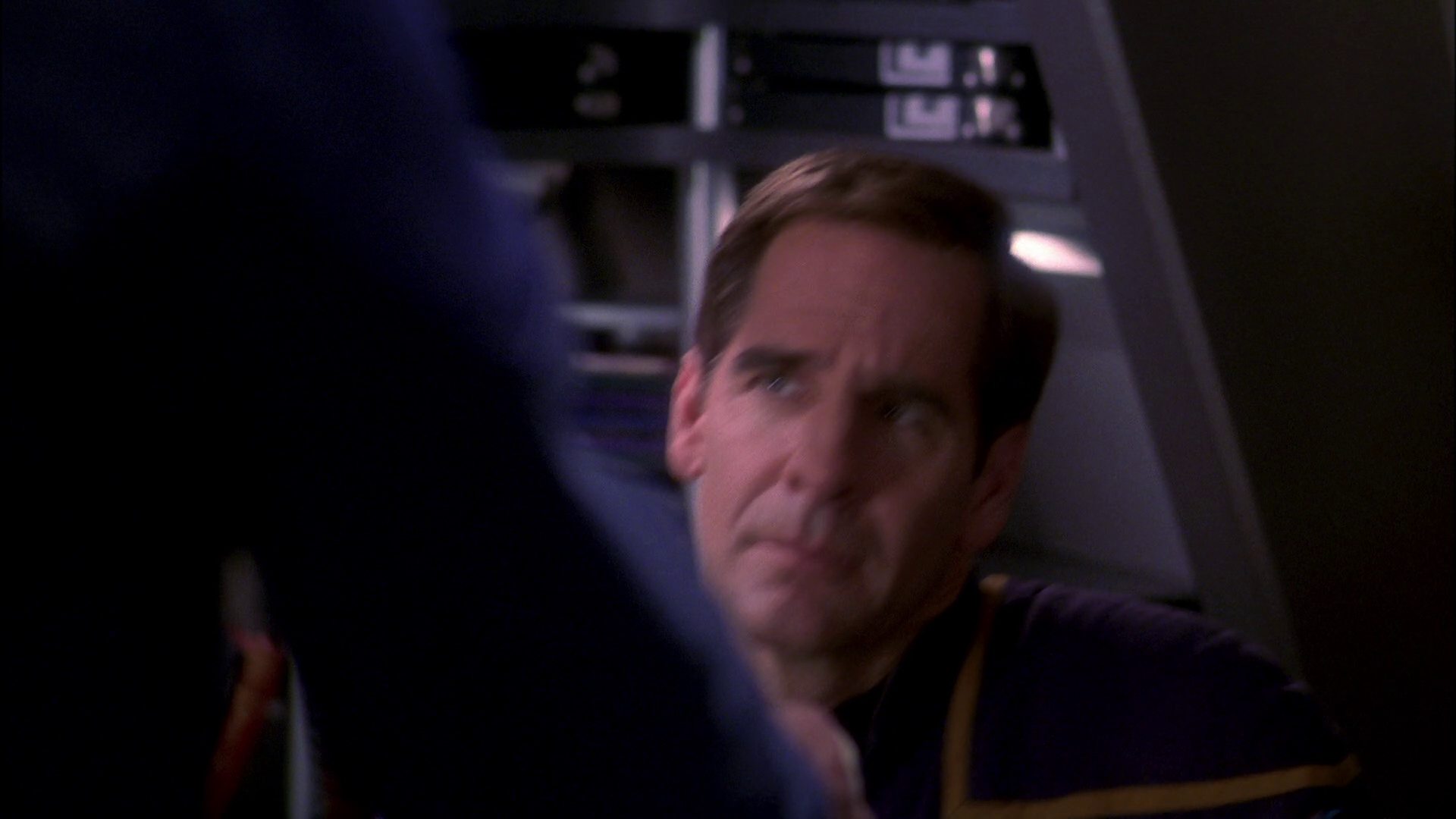 extant_StarTrek_ENT_1x20-Oasis_3561.jpg
